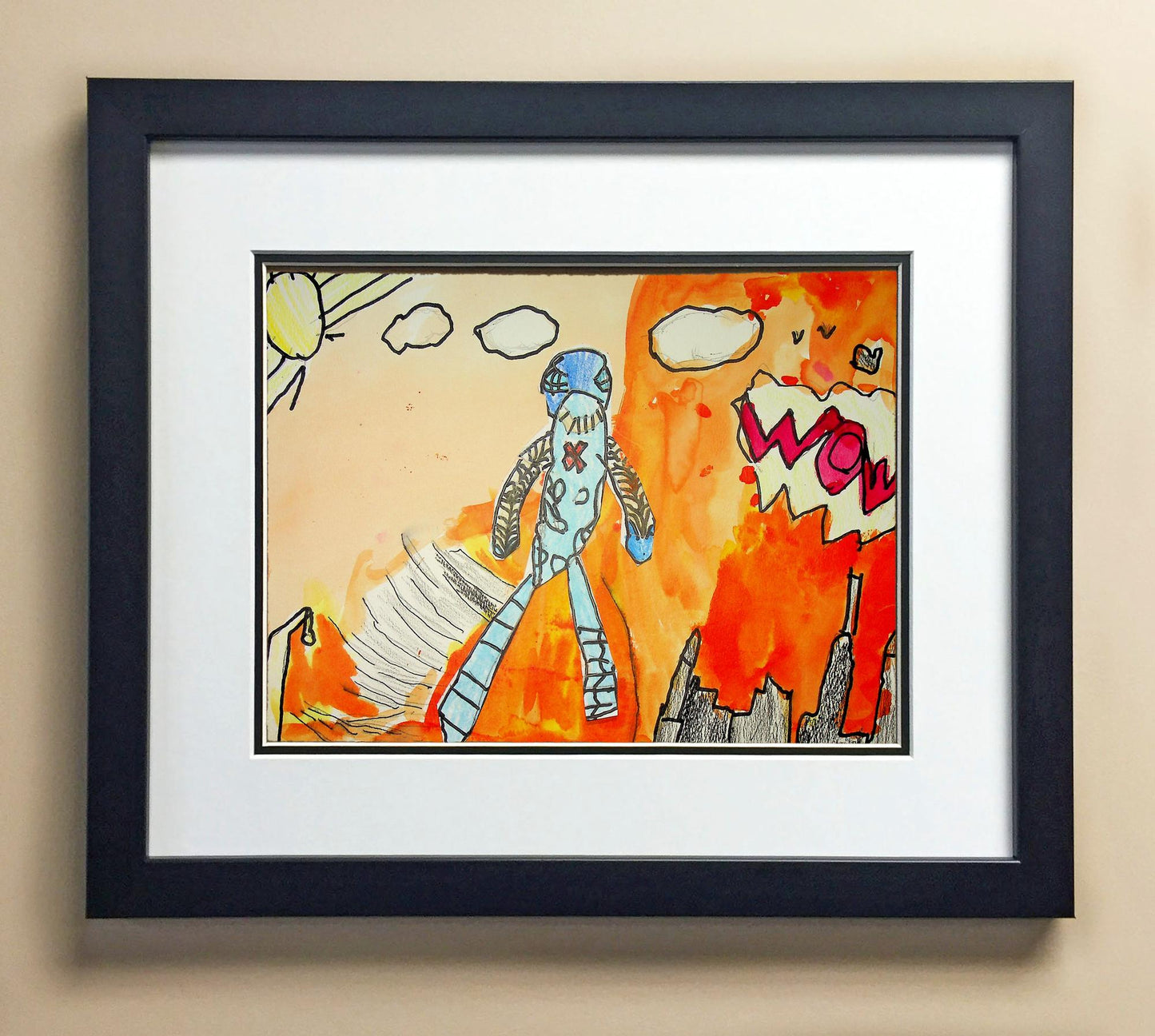 Charles Ro. 3rd Grade Arguelles 00423.jpg