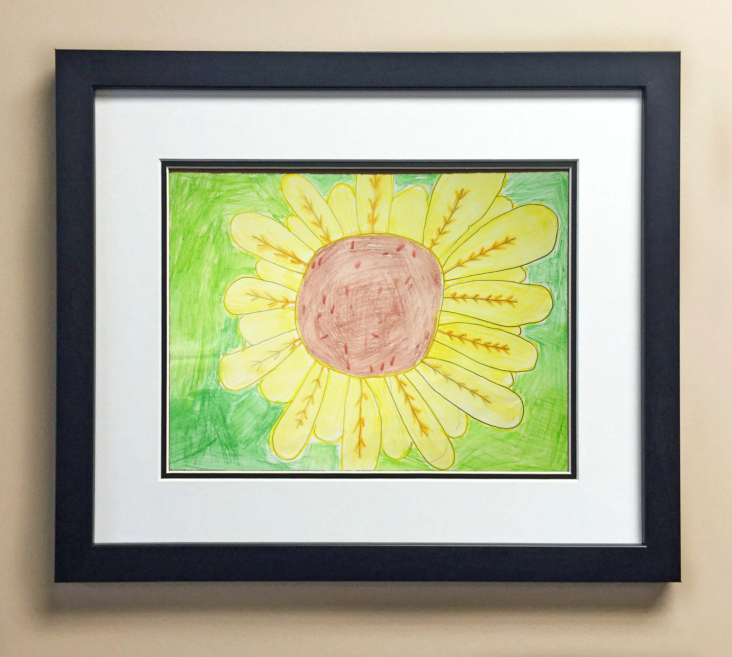 Sofia Ho. 3rd Grade Arguelles 00426.jpg