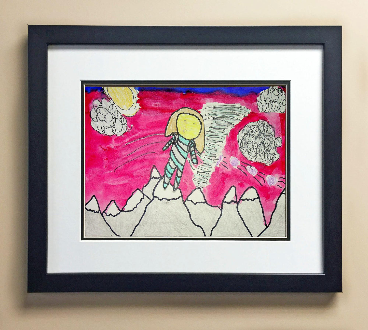 Lily Bo. 3rd Grade Arguelles 00428.jpg