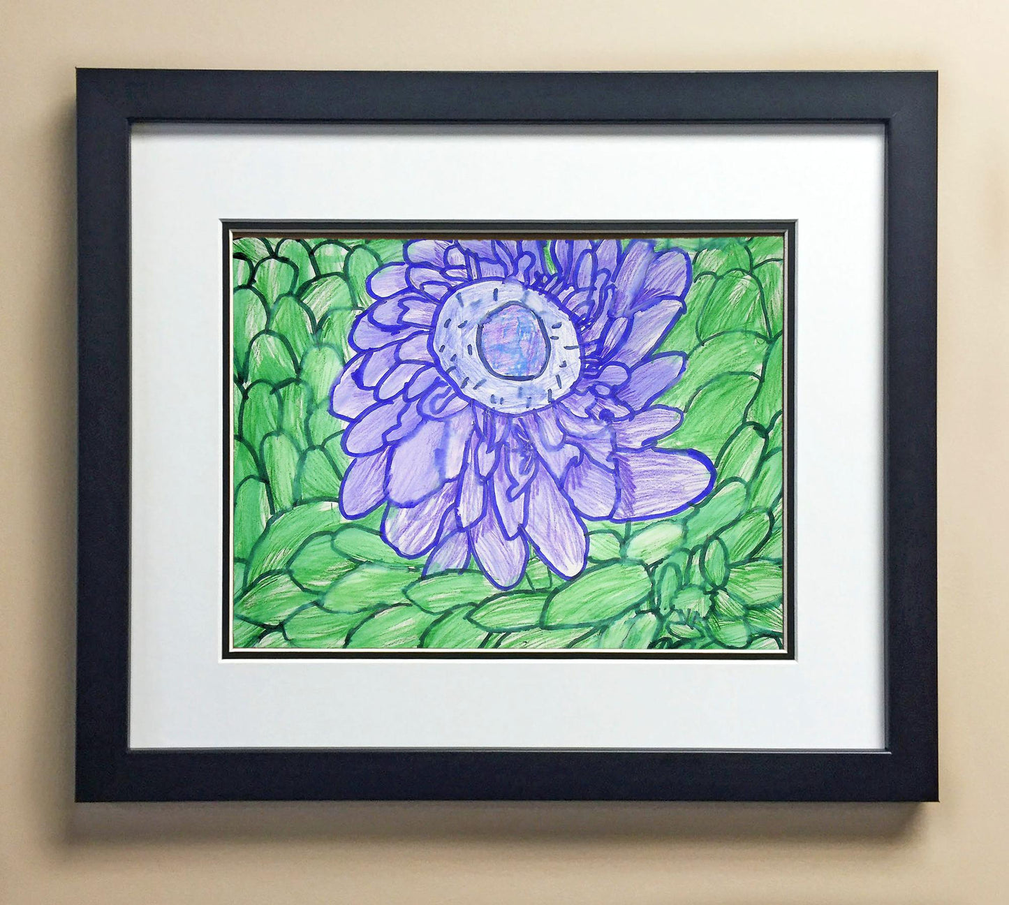 Clay De. 3rd Grade Arguelles 00434.jpg