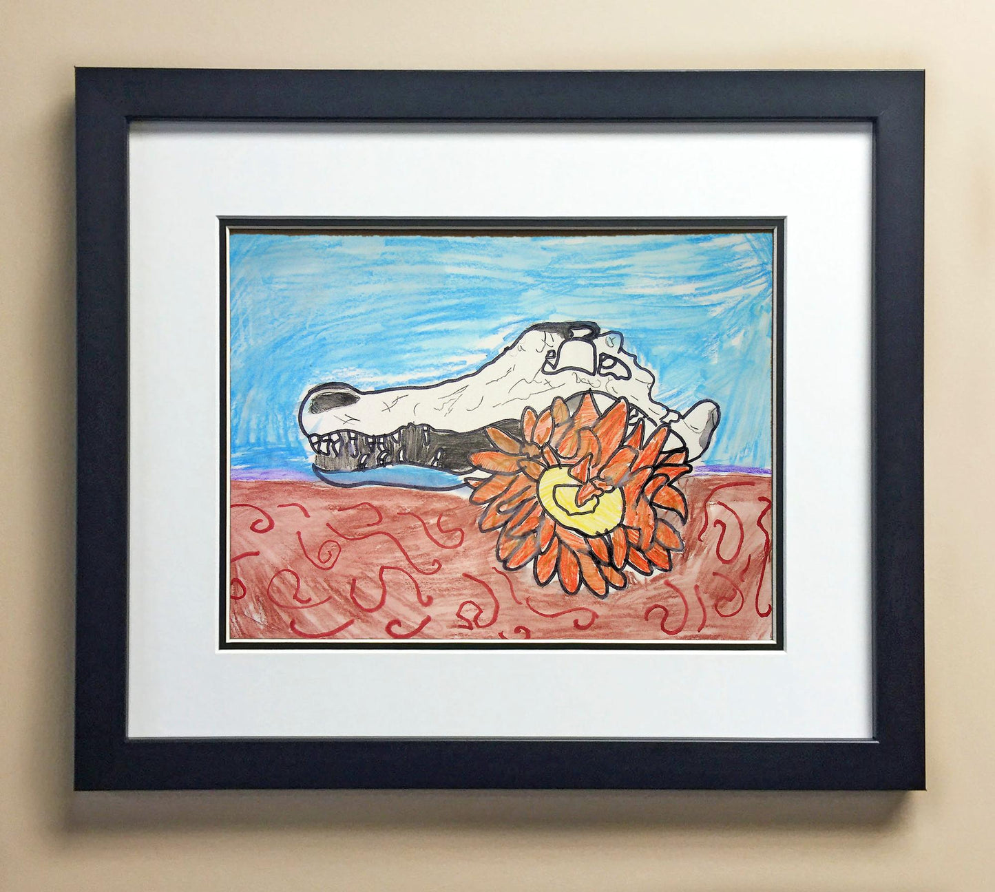 Arlo Gl. 3rd Grade Arguelles 00435.jpg