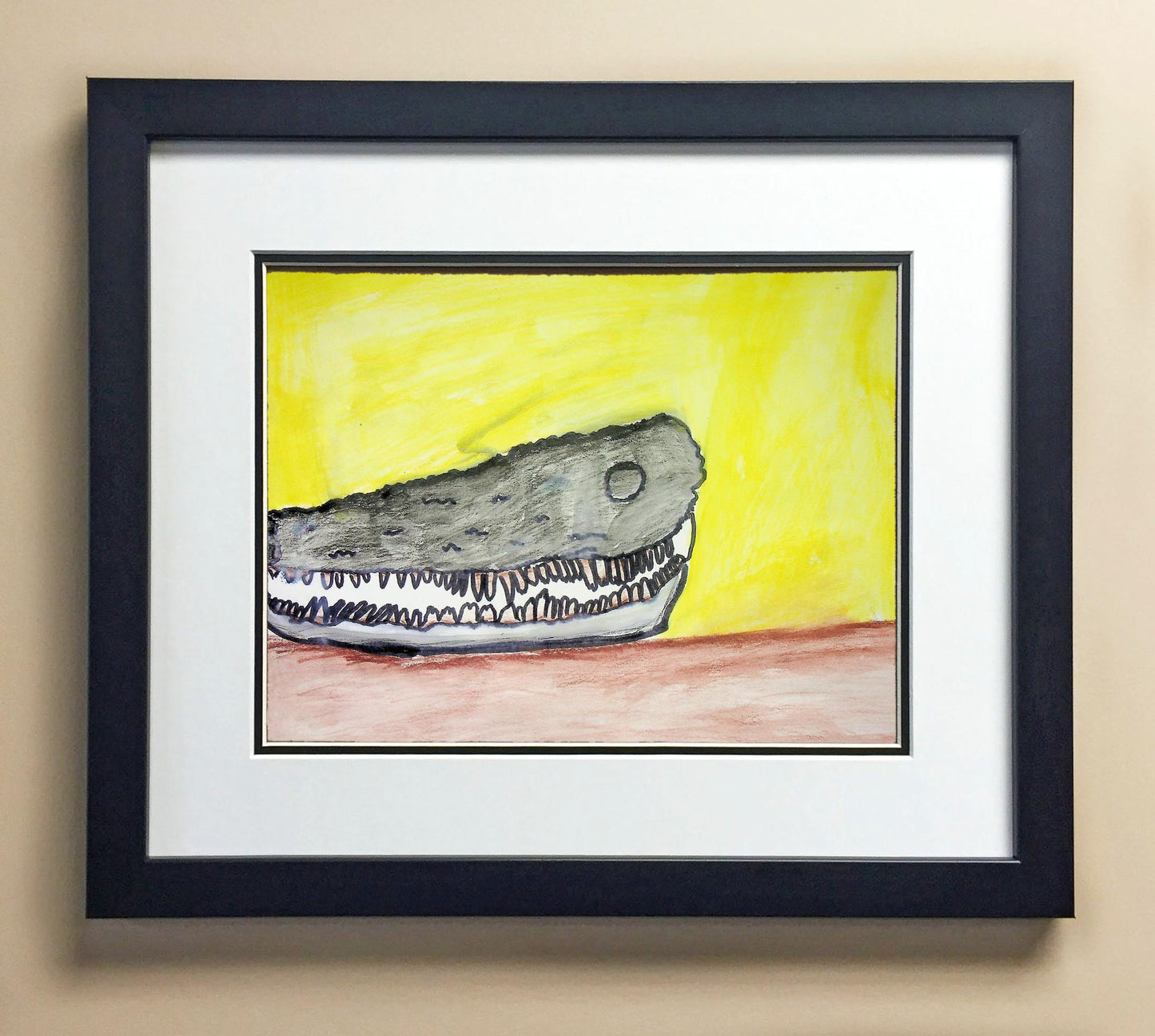 Colby Ro. 3rd Grade T Brown 00445.jpg