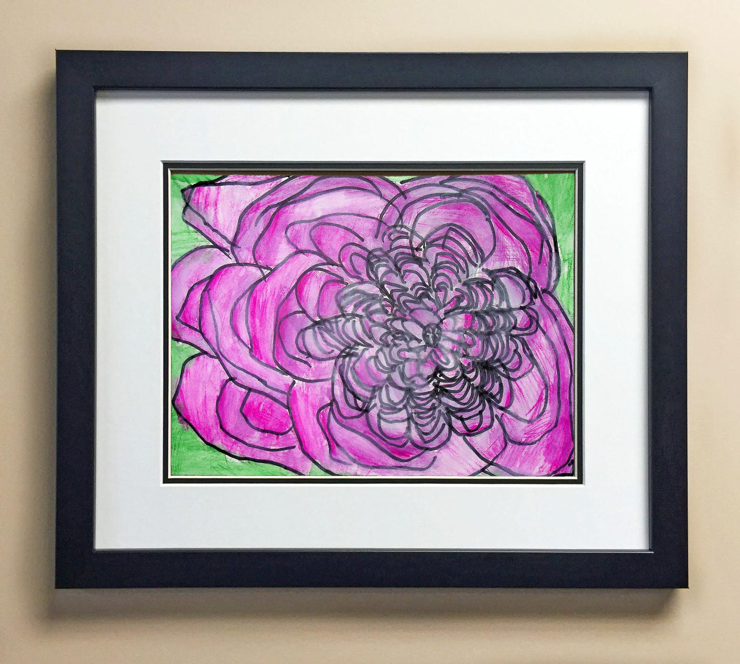 Willow Ra. 3rd Grade T Brown 00449.jpg