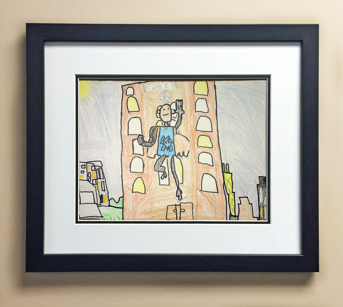 Connor Me. 3rd Grade T Brown 00452.jpg