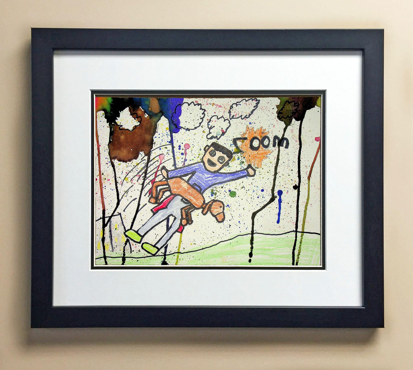 Ryker La. 3rd Grade T Brown 00456.jpg