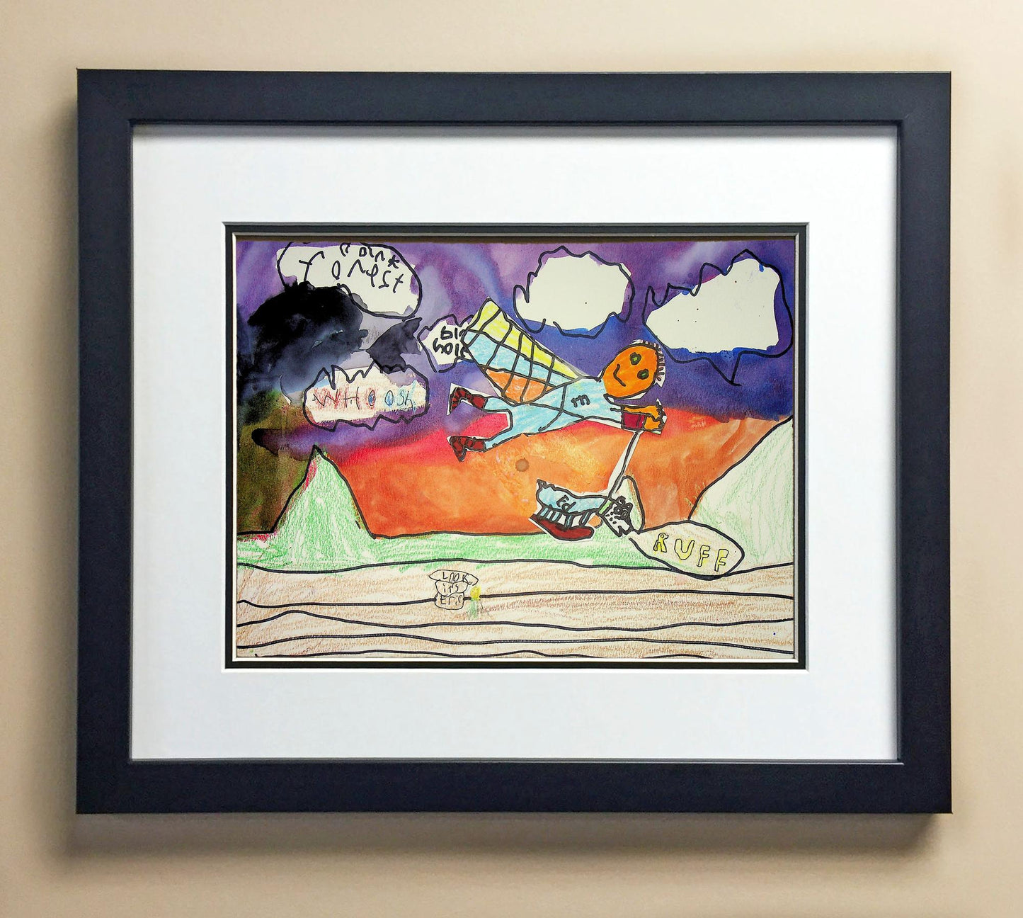 Eric Bi. 3rd Grade T Brown 00458.jpg