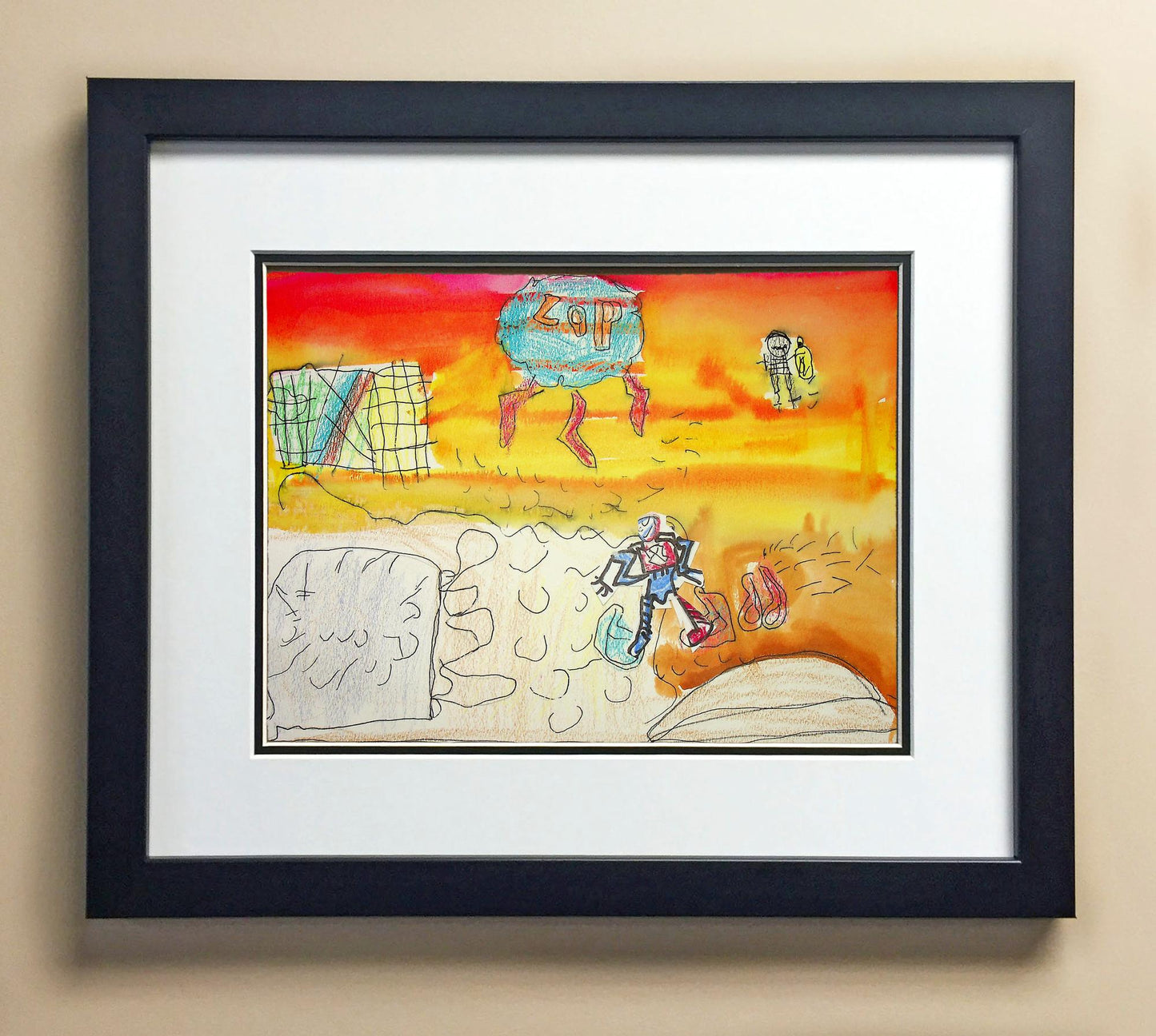 Jennings Ma. 3rd Grade Marzullo 00474.jpg