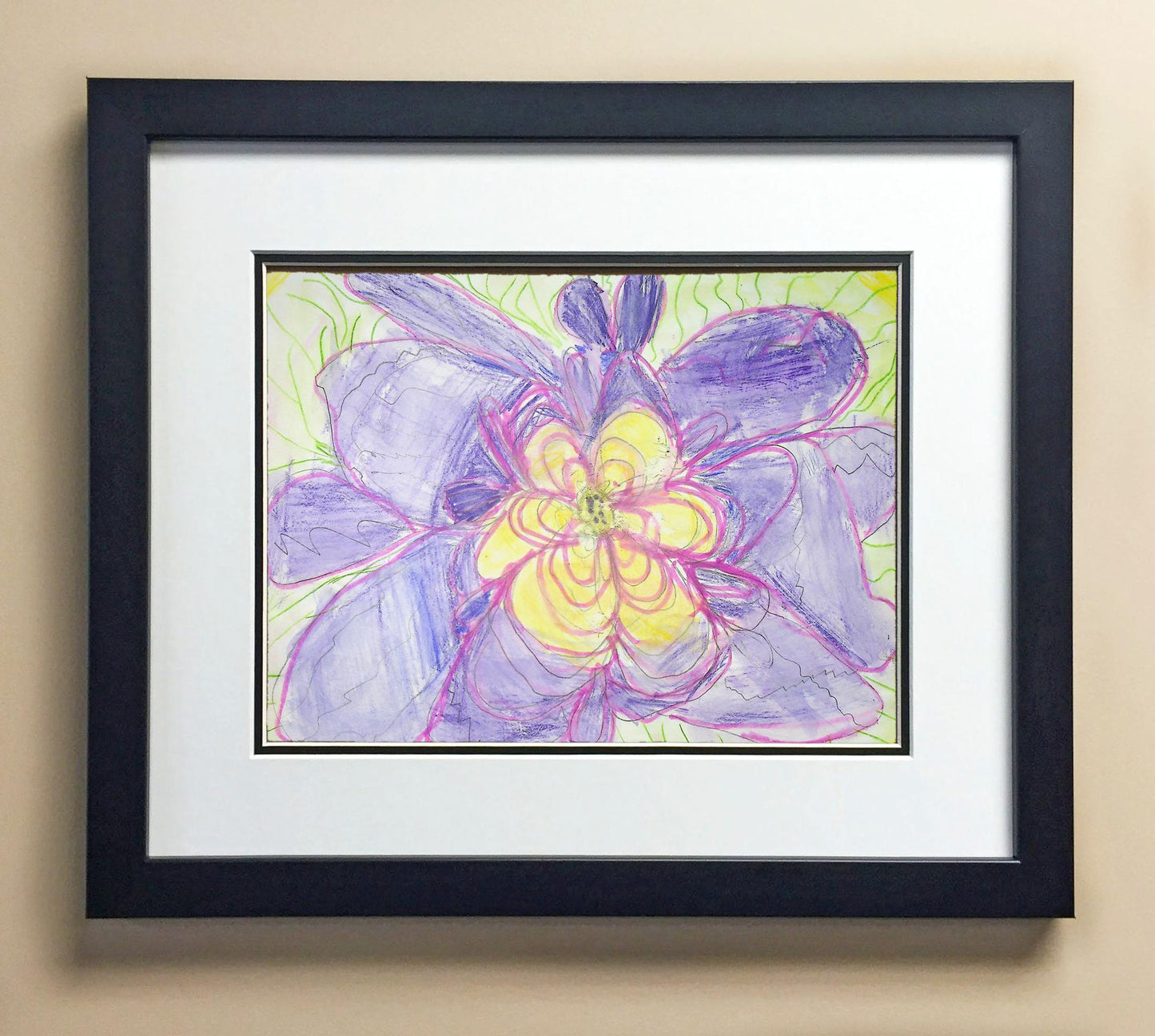 Ava Ch. 3rd Grade Marzullo 00482.jpg