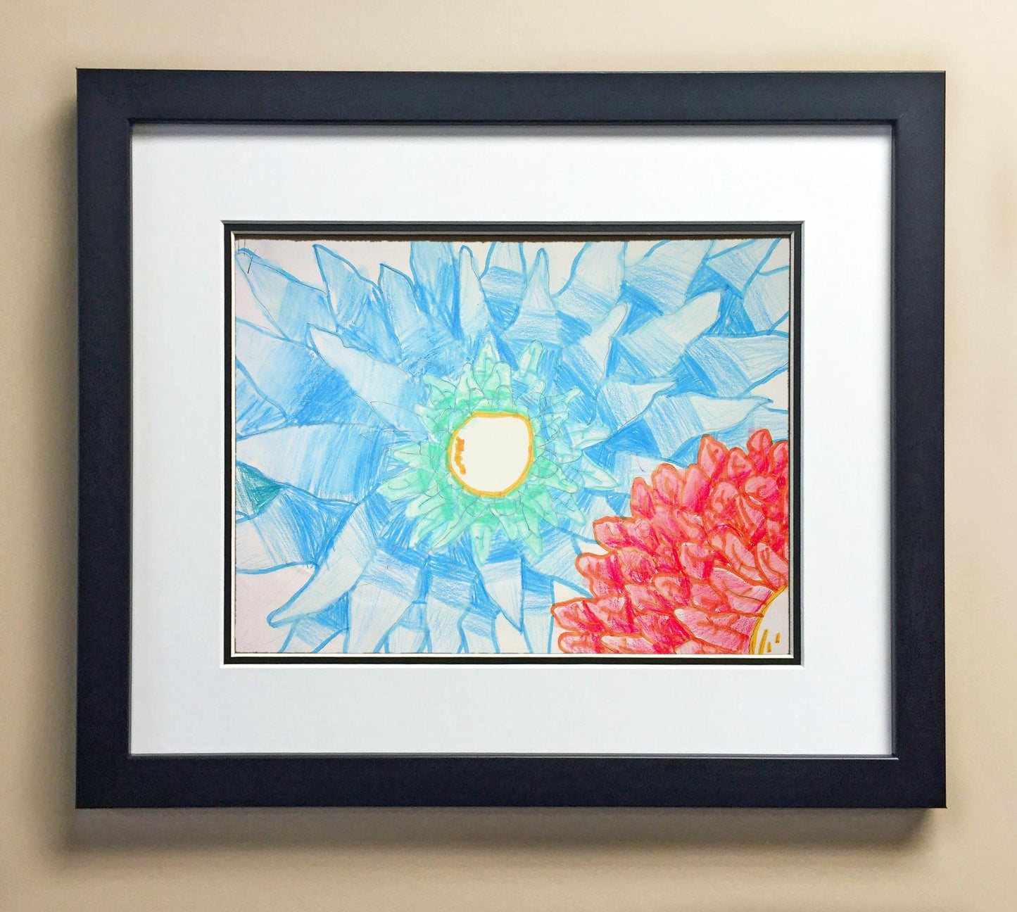 Alessandra Bi. 3rd Grade Miles 00483.jpg