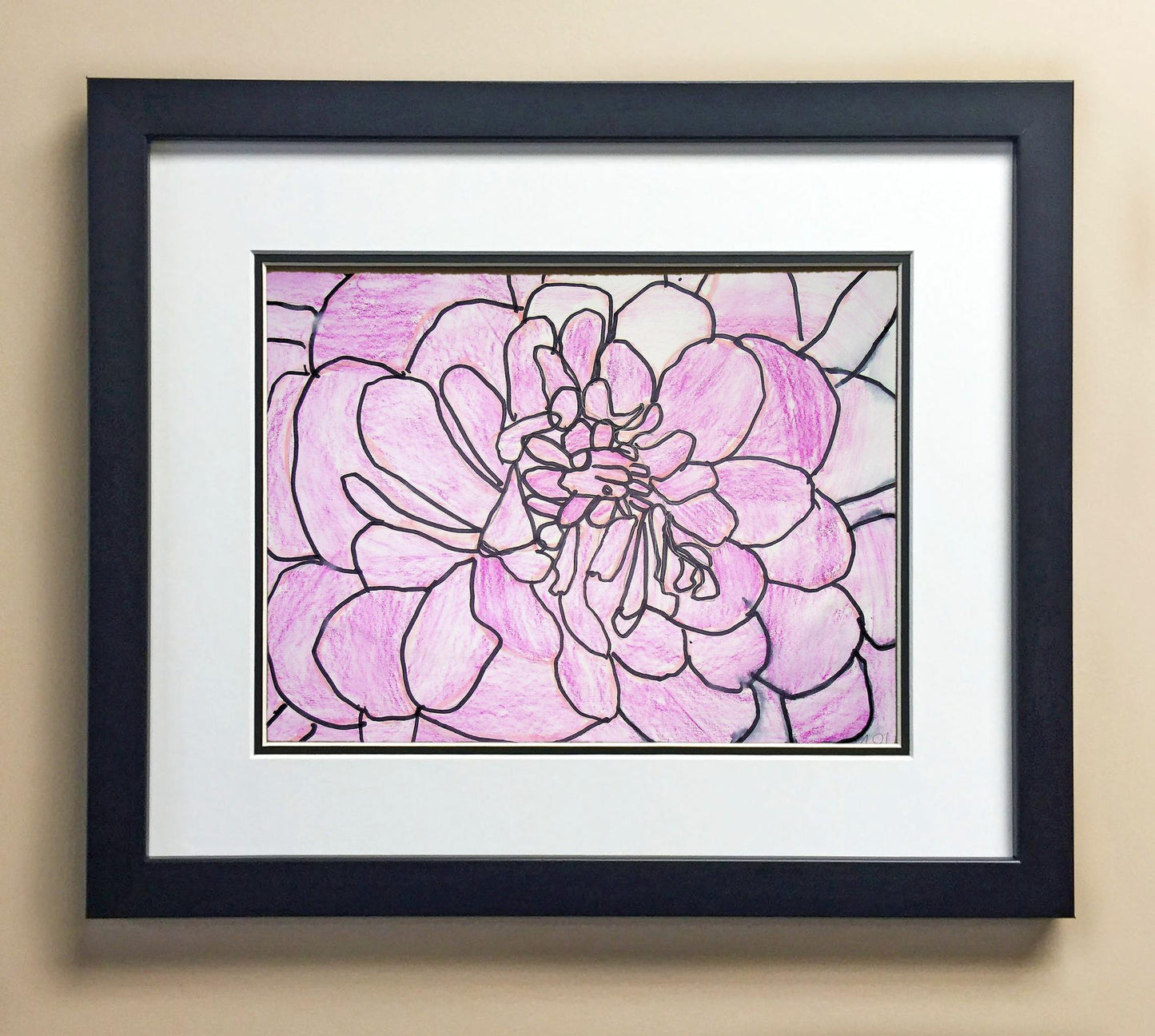 Colton Gu. 3rd Grade Miles 00485.jpg