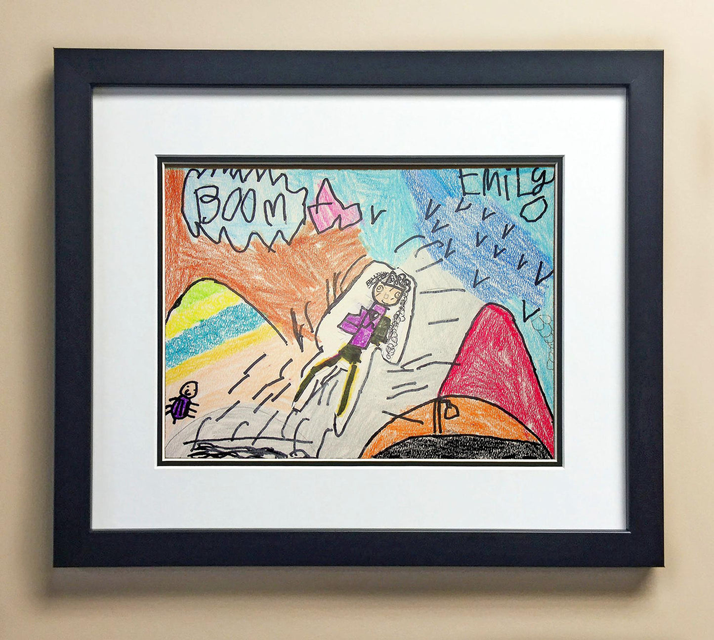 Emily Mo. 3rd Grade Miles 00500.jpg