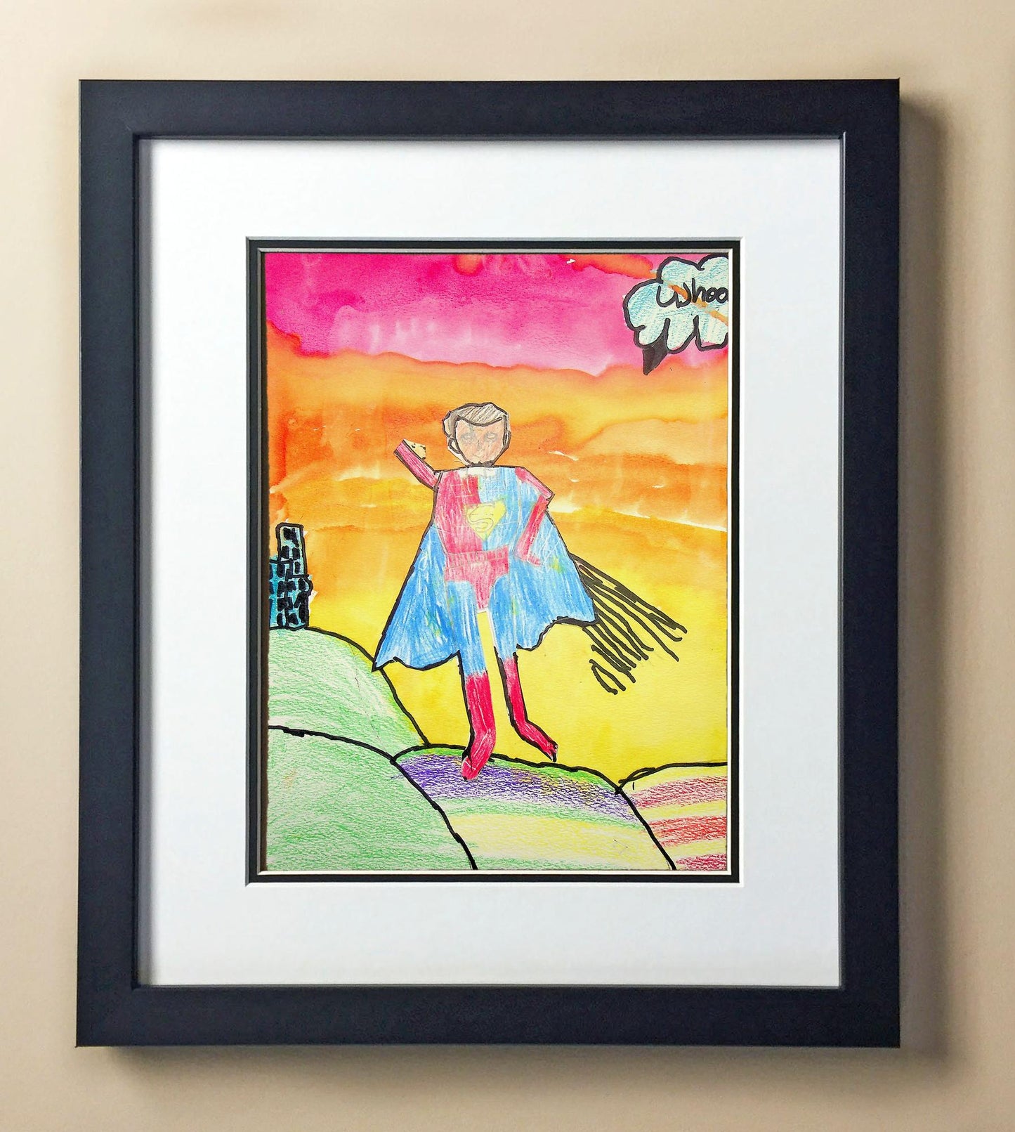 Dwij Tr. 3rd Grade Miles 00501.jpg