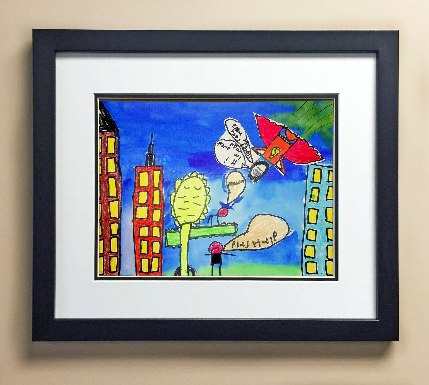 Owen Bu. 3rd Grade Ruppe 00507.jpg