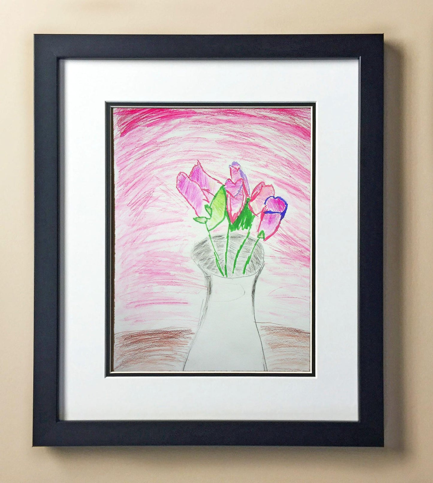 Christopher Wa. 3rd Grade Ruppe 00508.jpg