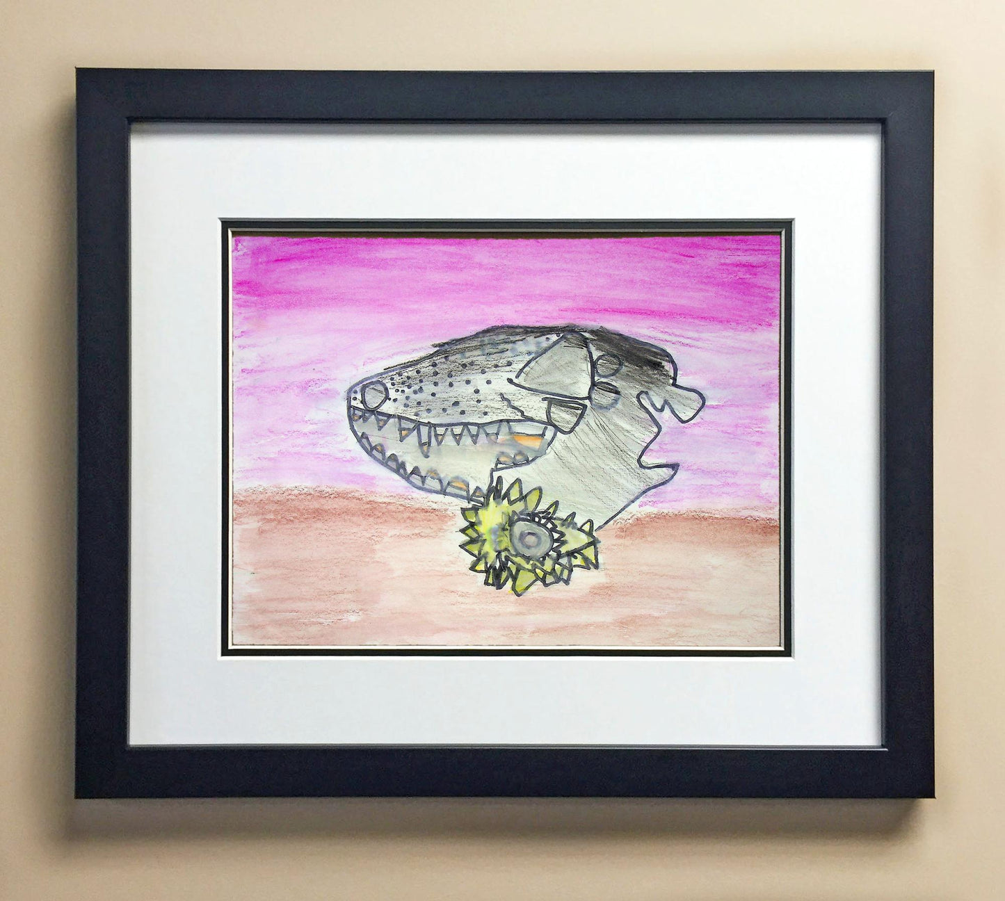 Madison Ke. 3rd Grade Ruppe 00509.jpg