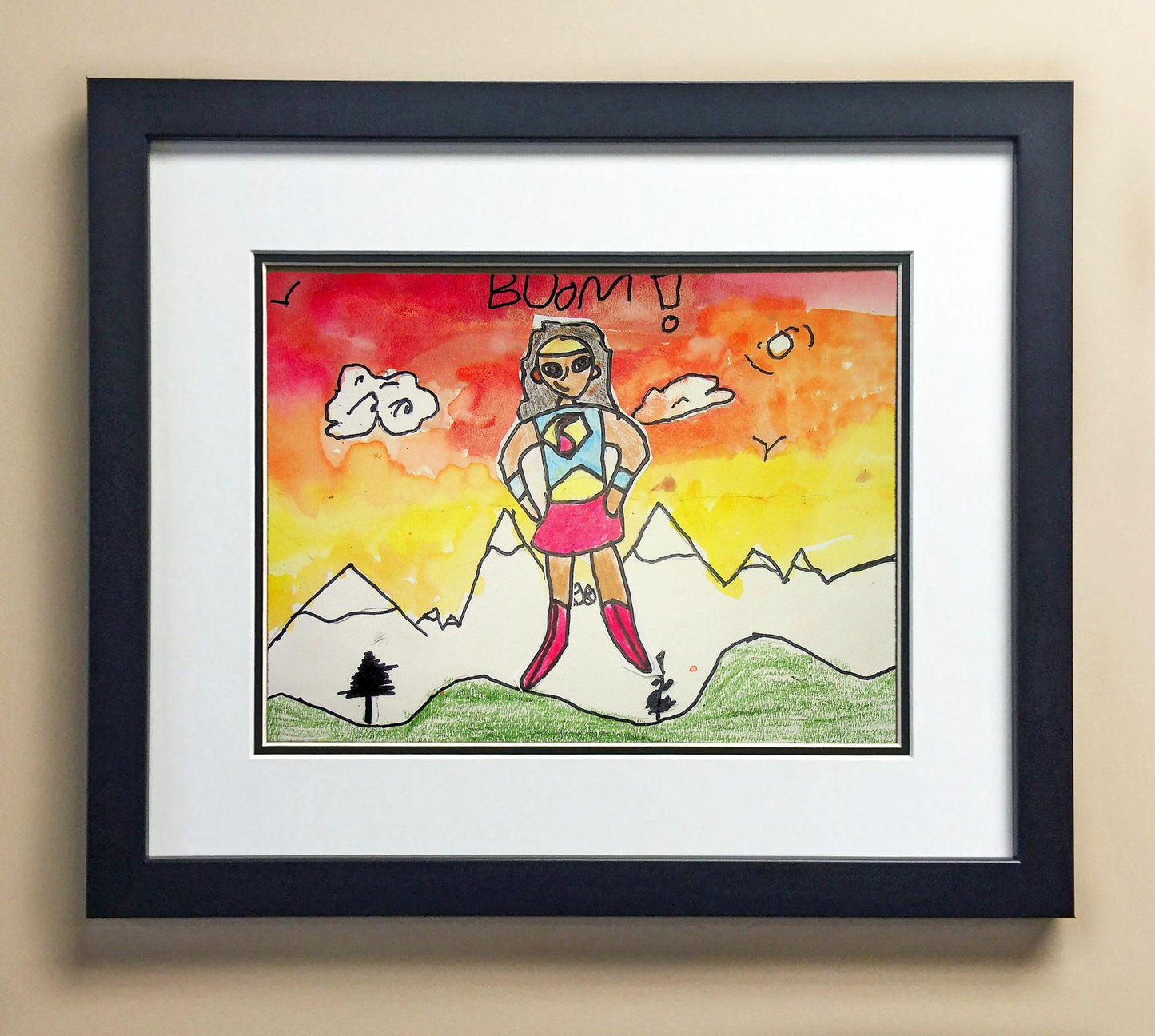 Skylar Do. 3rd Grade Ruppe 00518.jpg