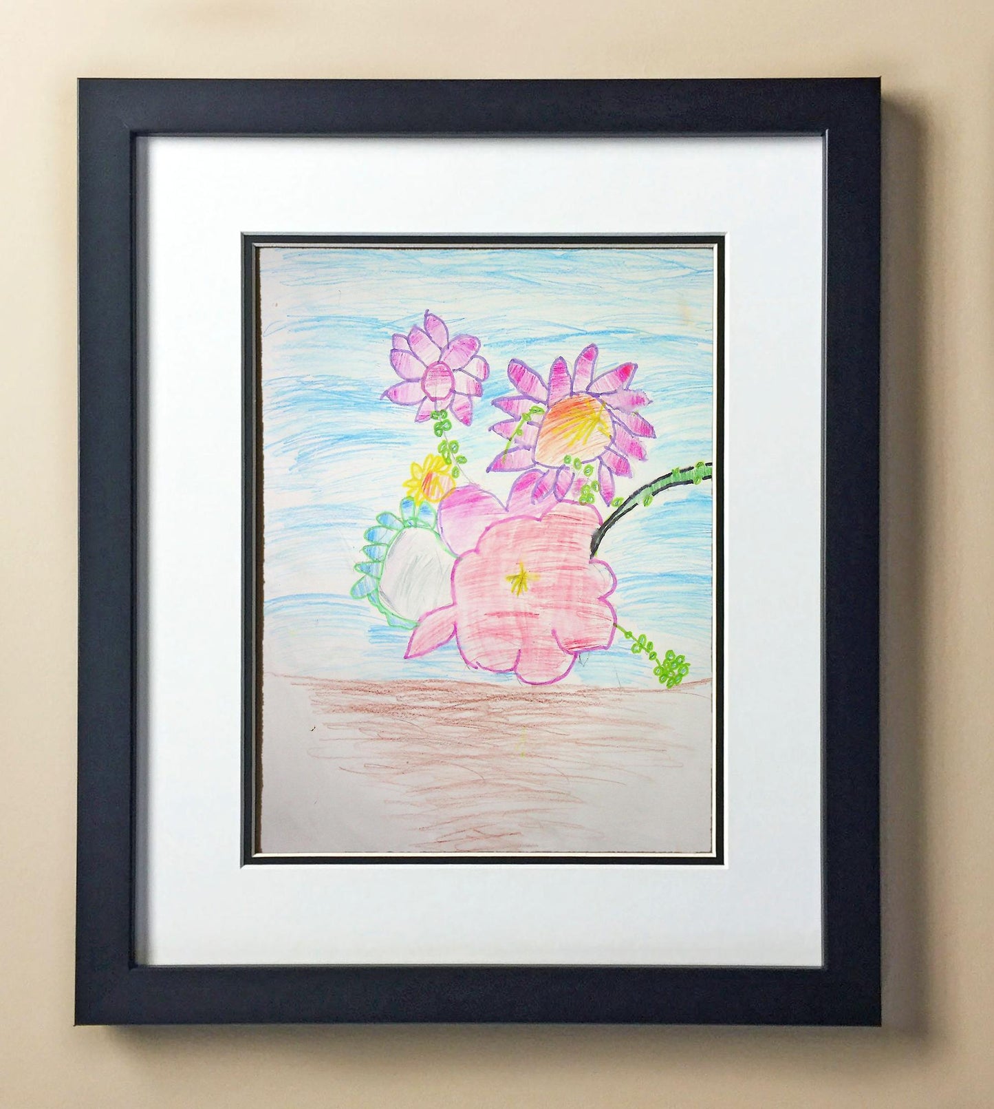 Zoelle Br. 3rd Grade Ruppe 00519.jpg