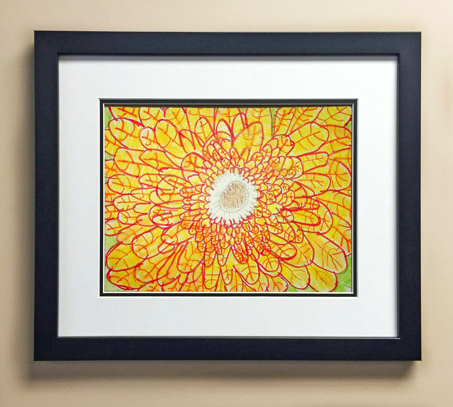 Isabella Co. 3rd Grade Ruppe 00521.jpg