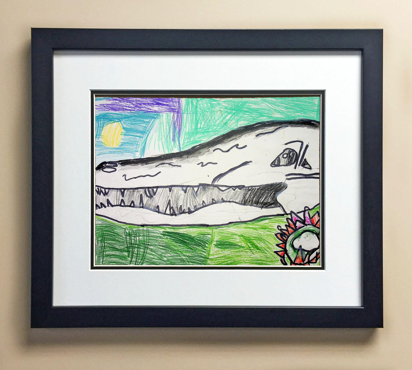 Brooke De. 3rd Grade Ruppe 00522.jpg