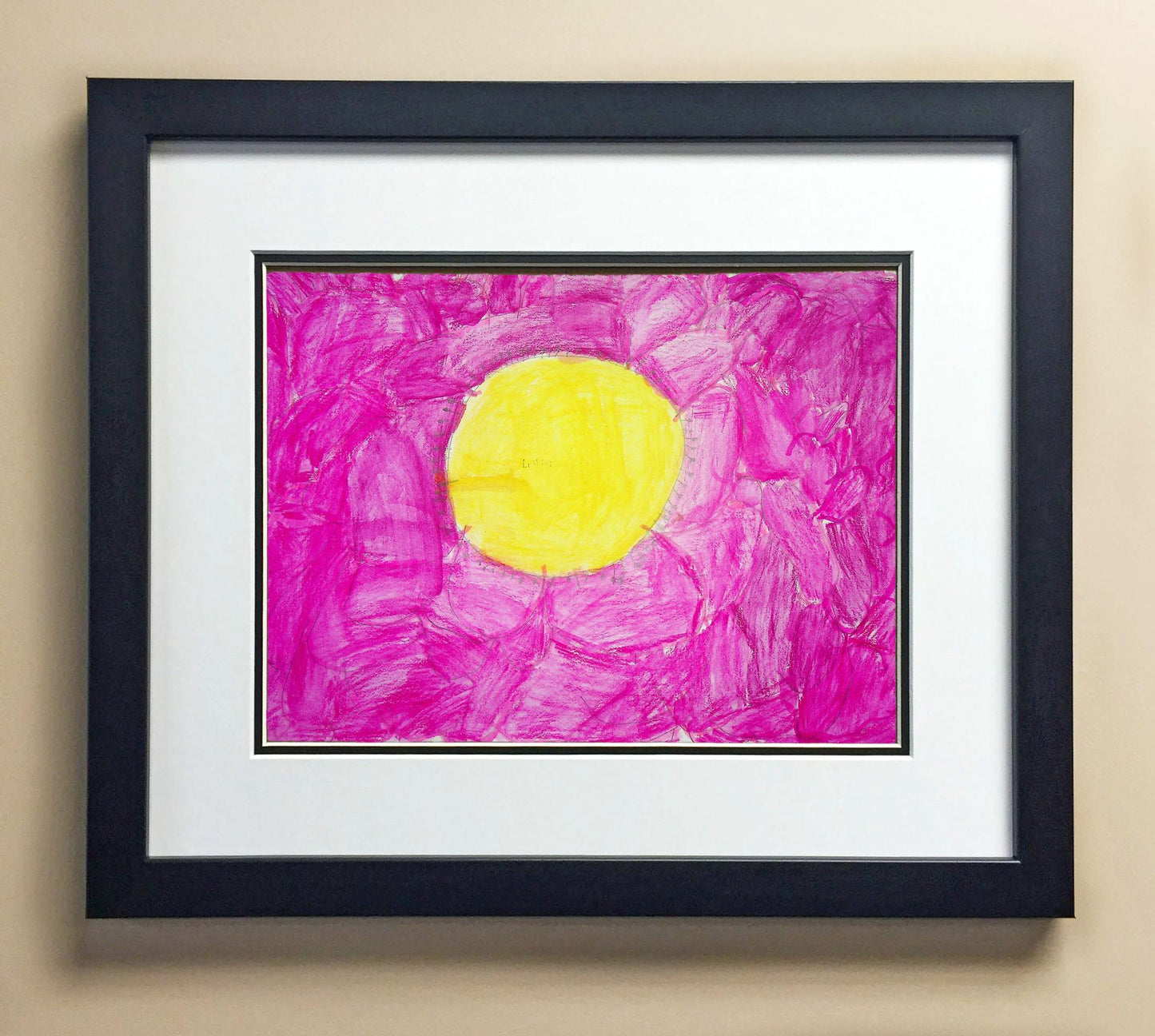 Liam Kr. 3rd Grade Smith 00529.jpg