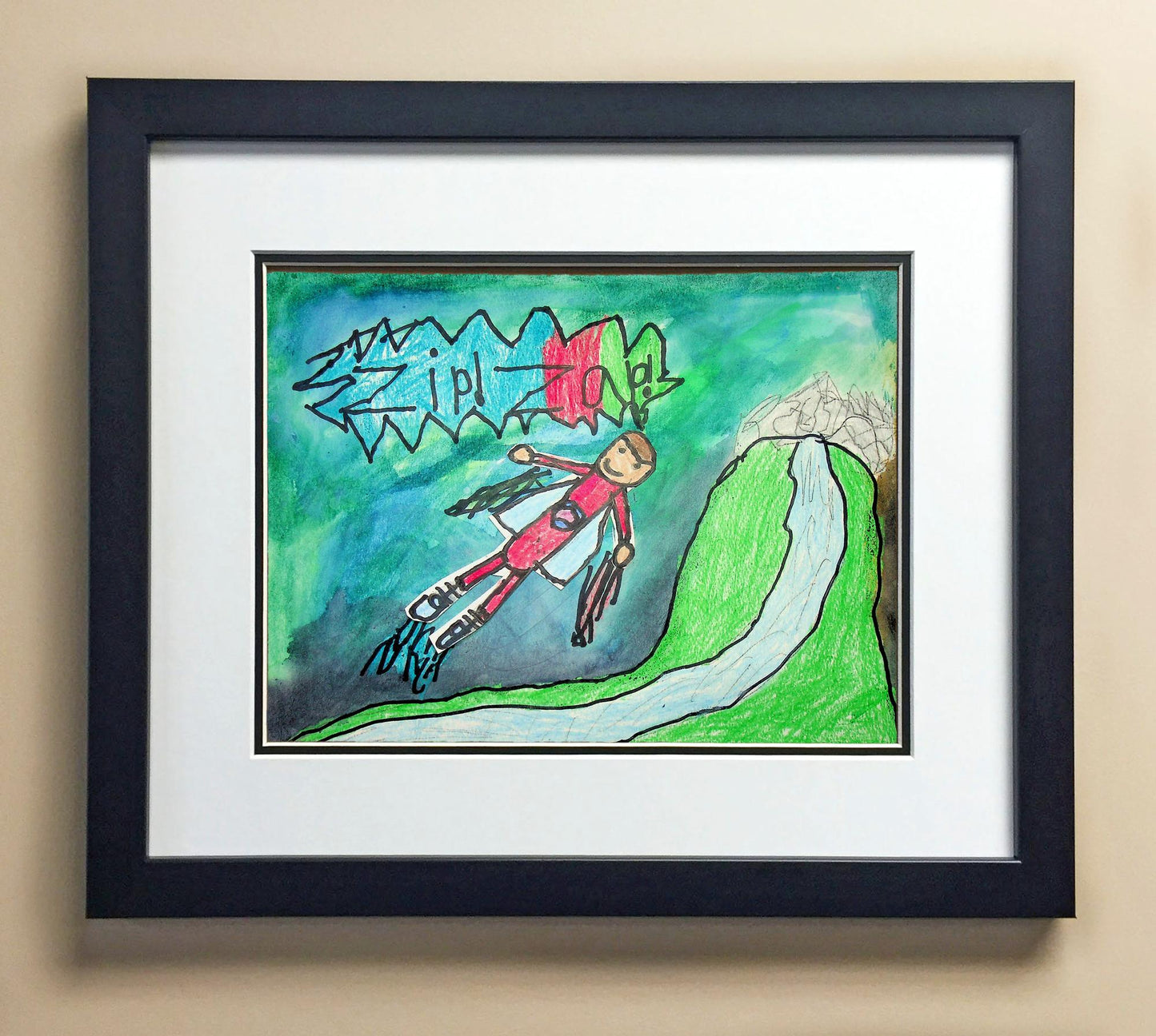 Jaxon Bo. 3rd Grade Smith 00540.jpg