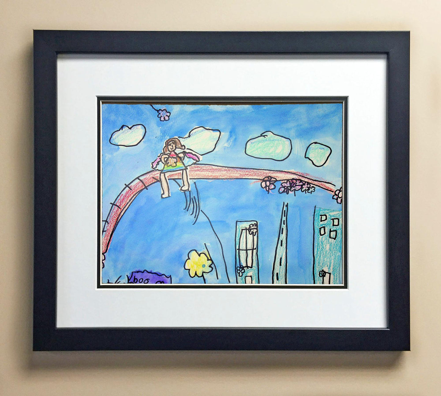 Lily Da. 3rd Grade Tidwell 00547.jpg