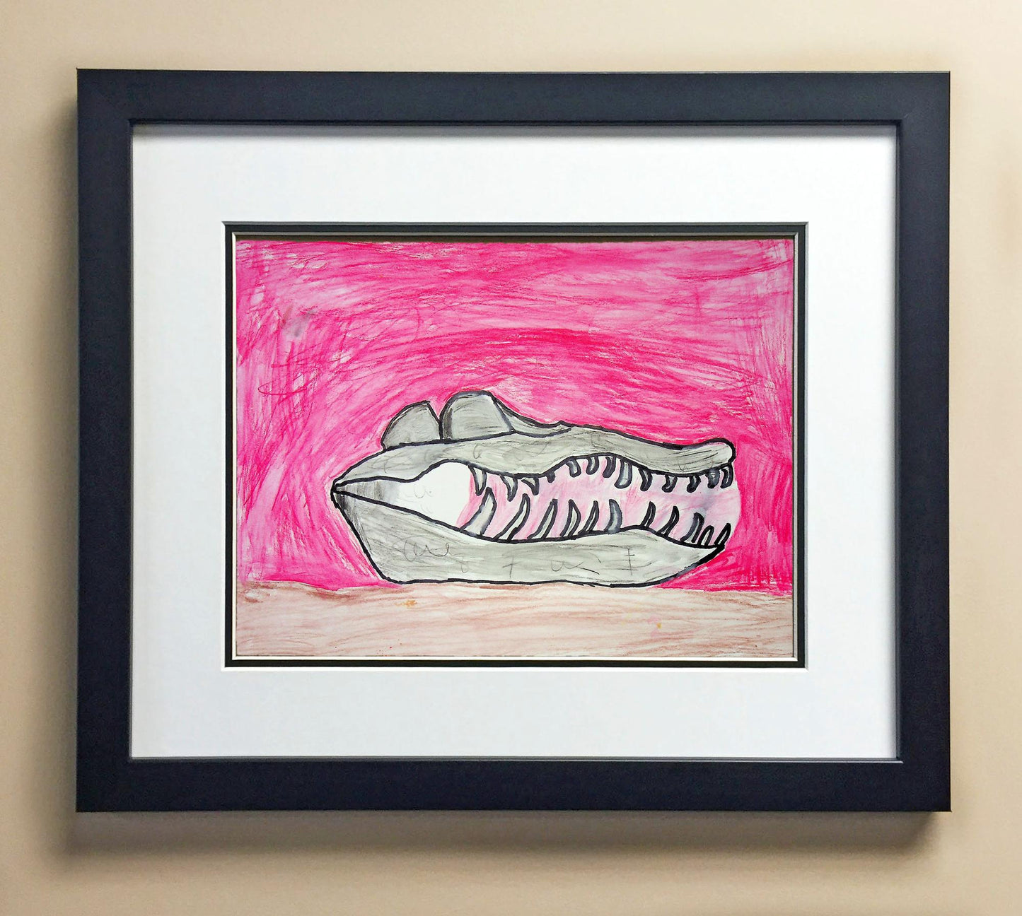 Finn Mo. 3rd Grade Tidwell 00561.jpg