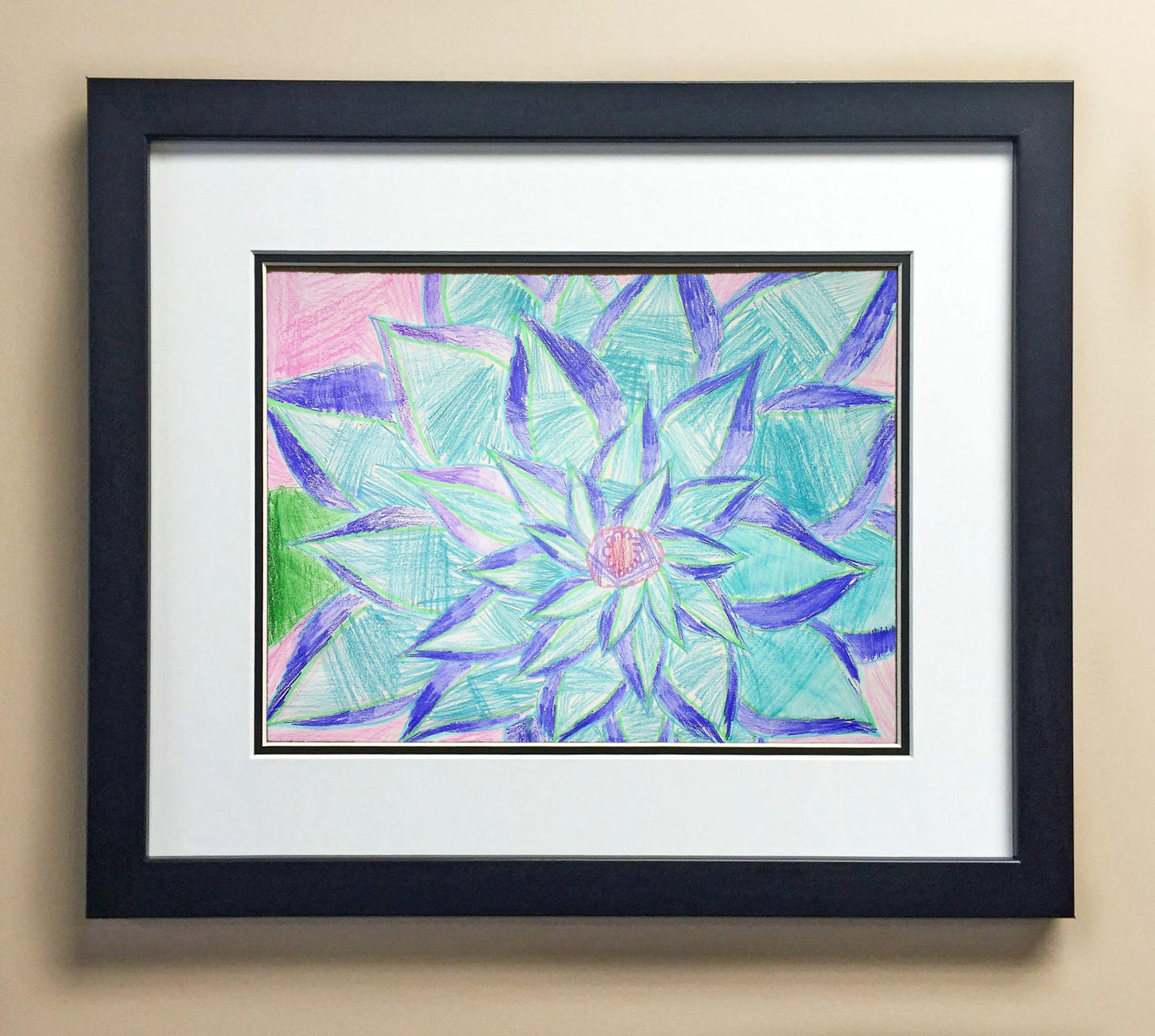 Chloe Co. 3rd Grade Tidwell 00562.jpg