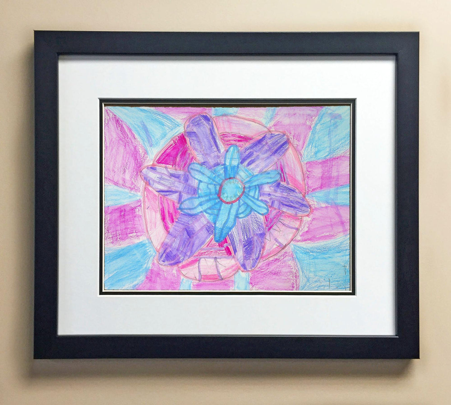 Charles Ku. 3rd Grade Tidwell 00563.jpg