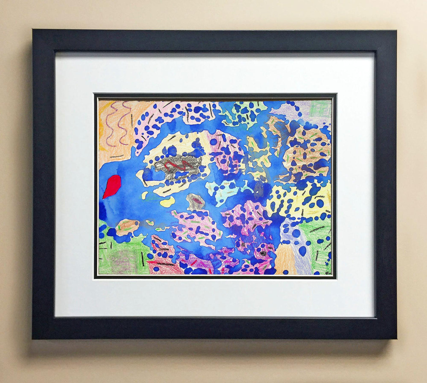 Frank Sl. 4th Grade A Brown 00565.jpg