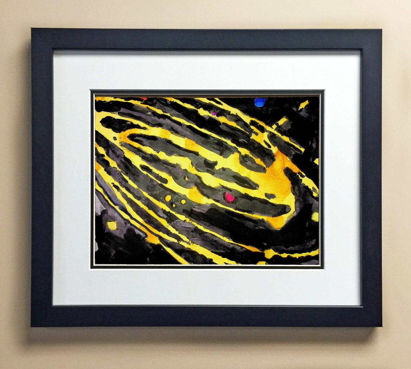 Marshall Ka. 4th Grade A Brown 00576.jpg