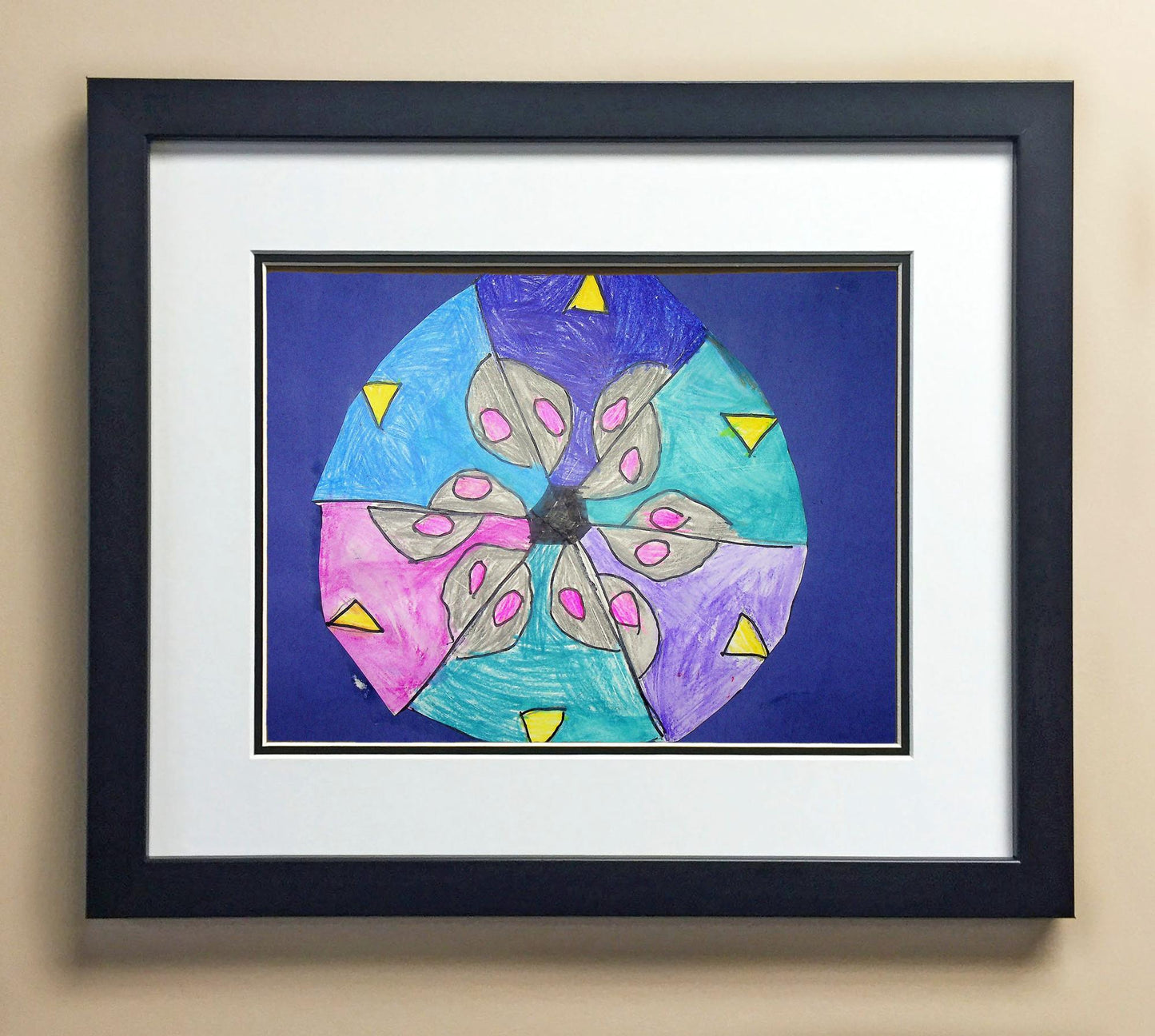 Cameron Ne. 4th Grade A Brown 00577.jpg