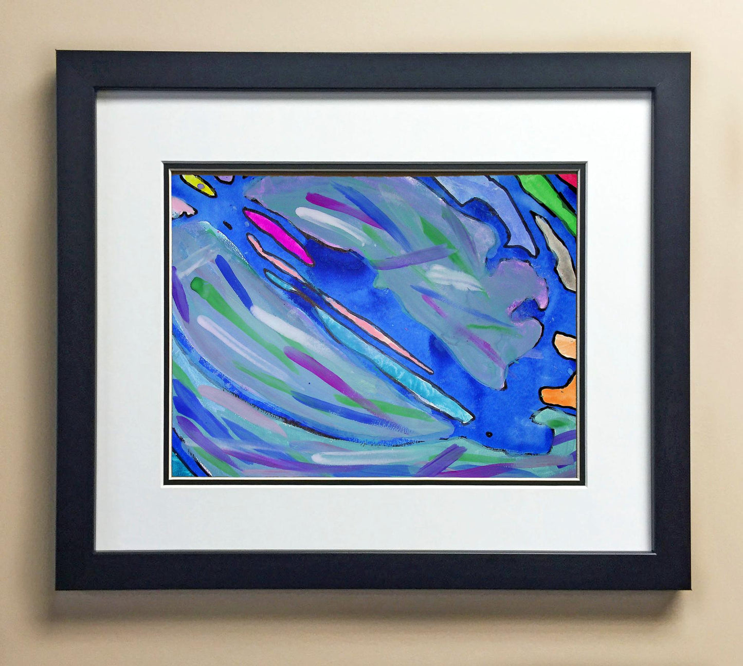 Emma Kate Ru. 4th Grade A Brown 00579.jpg