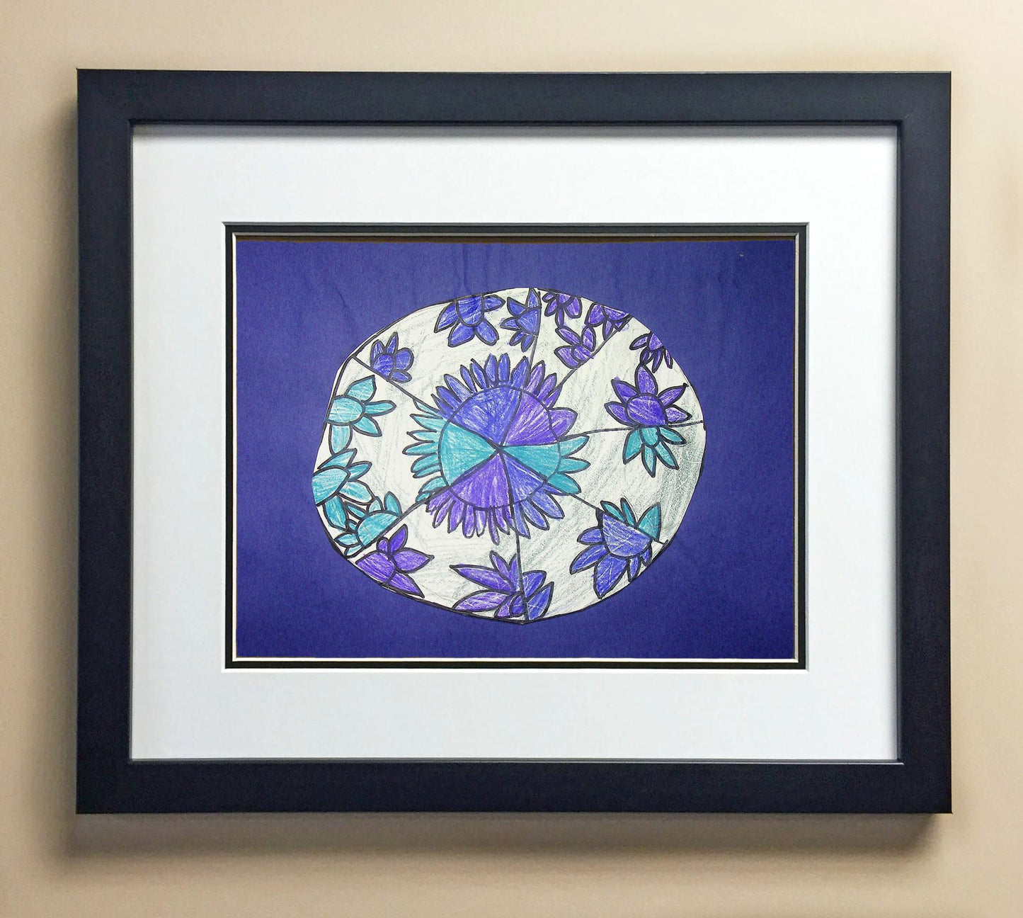 Eshanvi Po. 4th Grade A Brown 00580.jpg