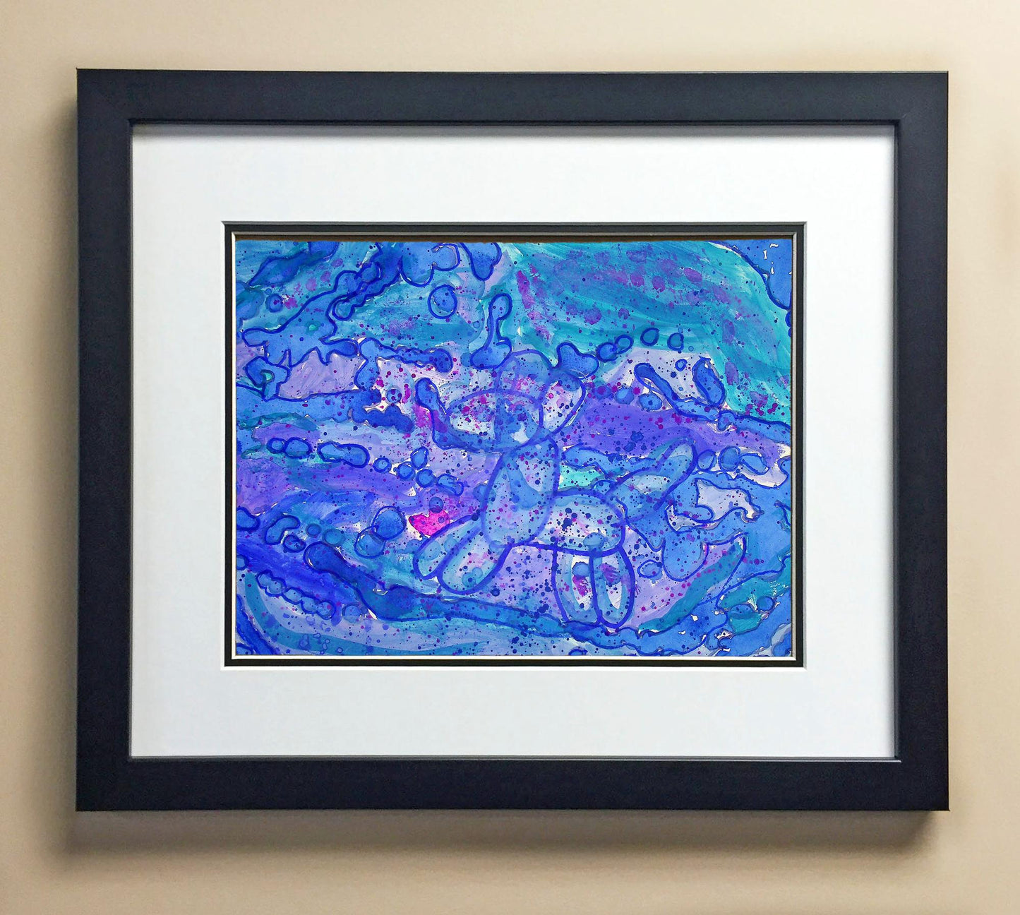 Luci Mc. 4th Grade A Brown 00581.jpg