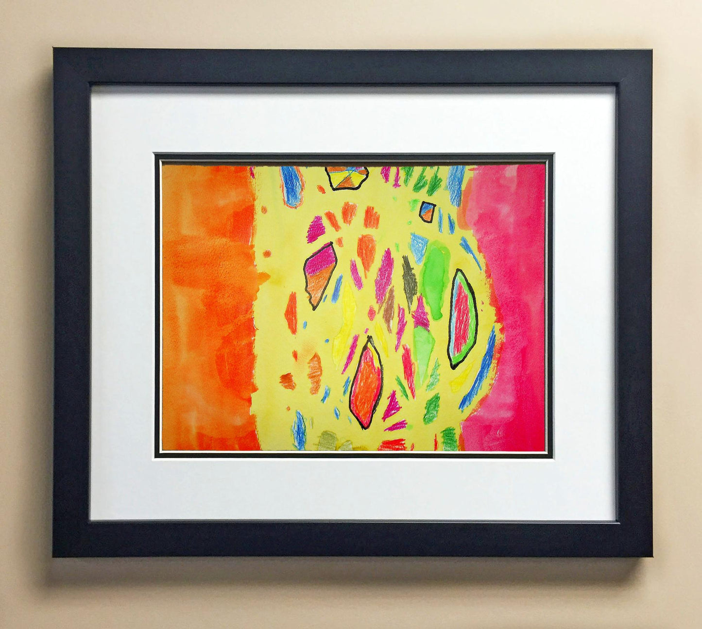 Paxton Ro. 4th Grade A Brown 00583.jpg