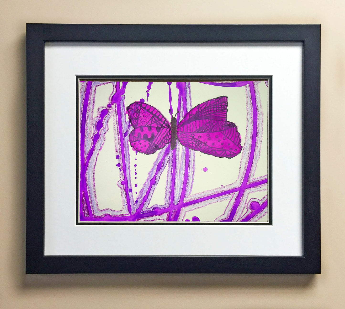 Neely Go. 4th Grade Hungerford 00590.jpg