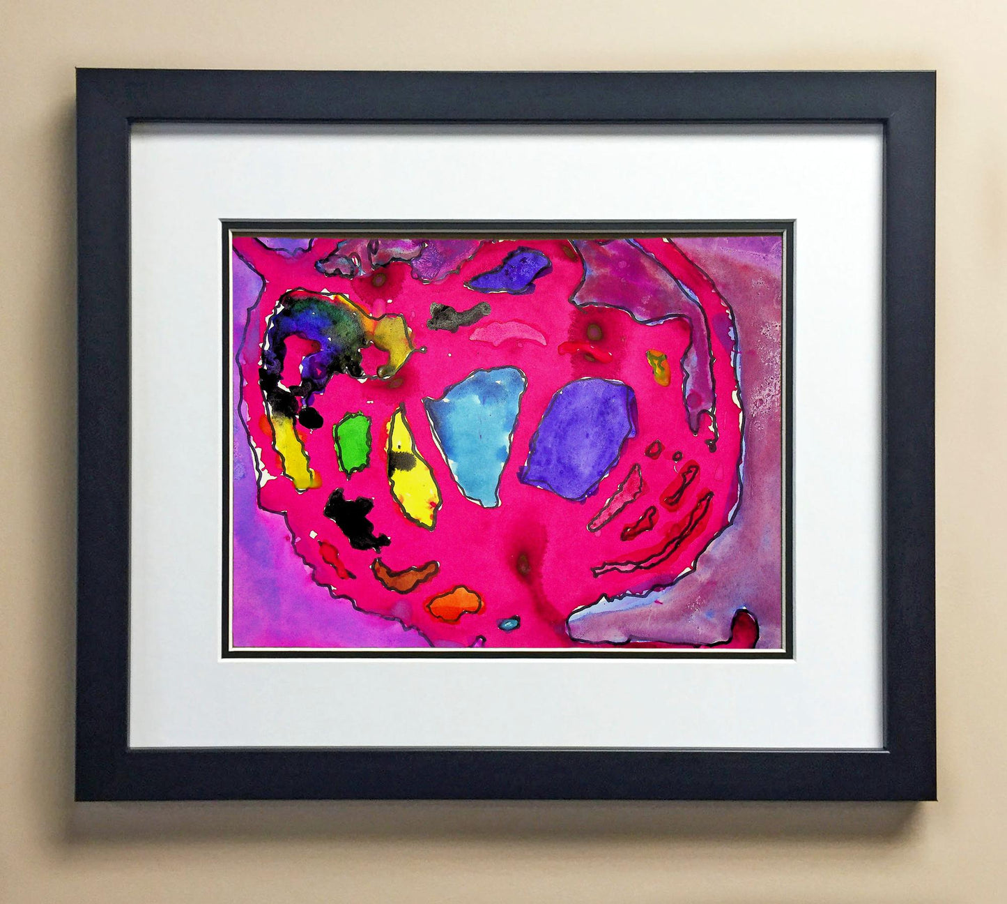 Jaxson Mo. 4th Grade Hungerford 00595.jpg