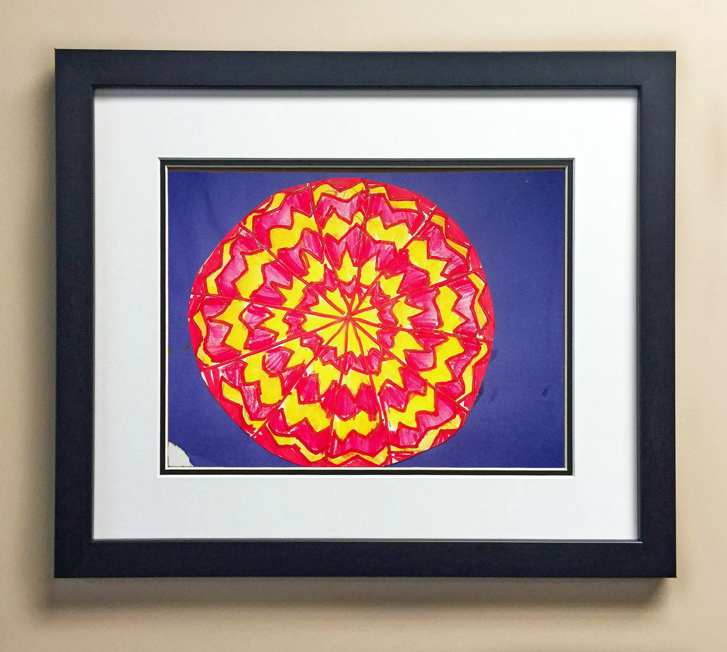 Jonathan Be. 4th Grade Hungerford 00599.jpg