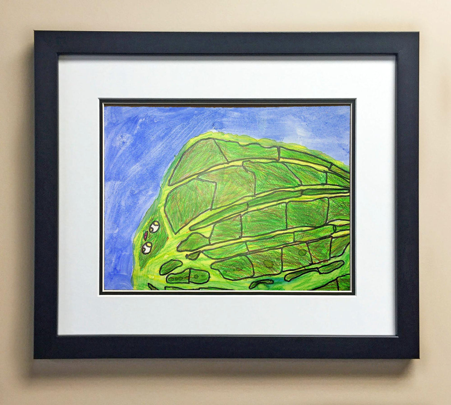 Camila Al. 4th Grade Hungerford 00606.jpg