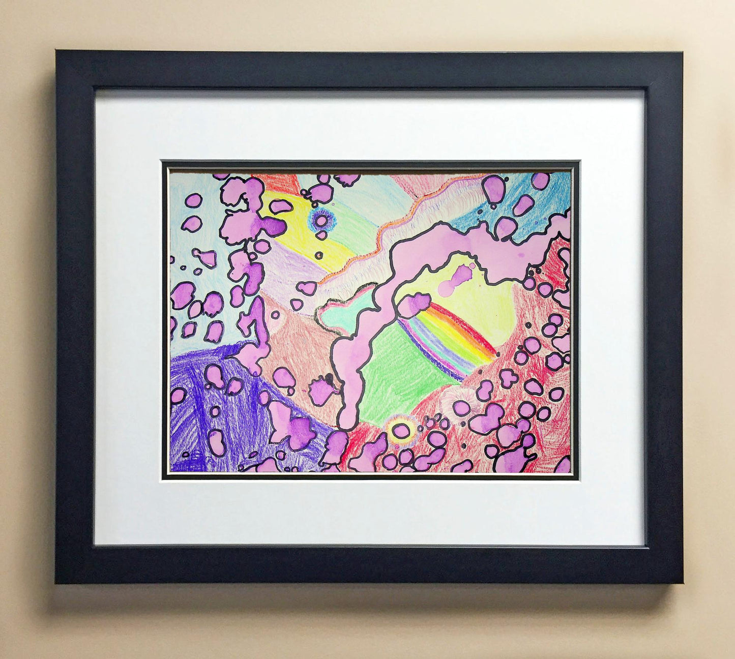 Lila Enise Be. 4th Grade Loo 00623.jpg