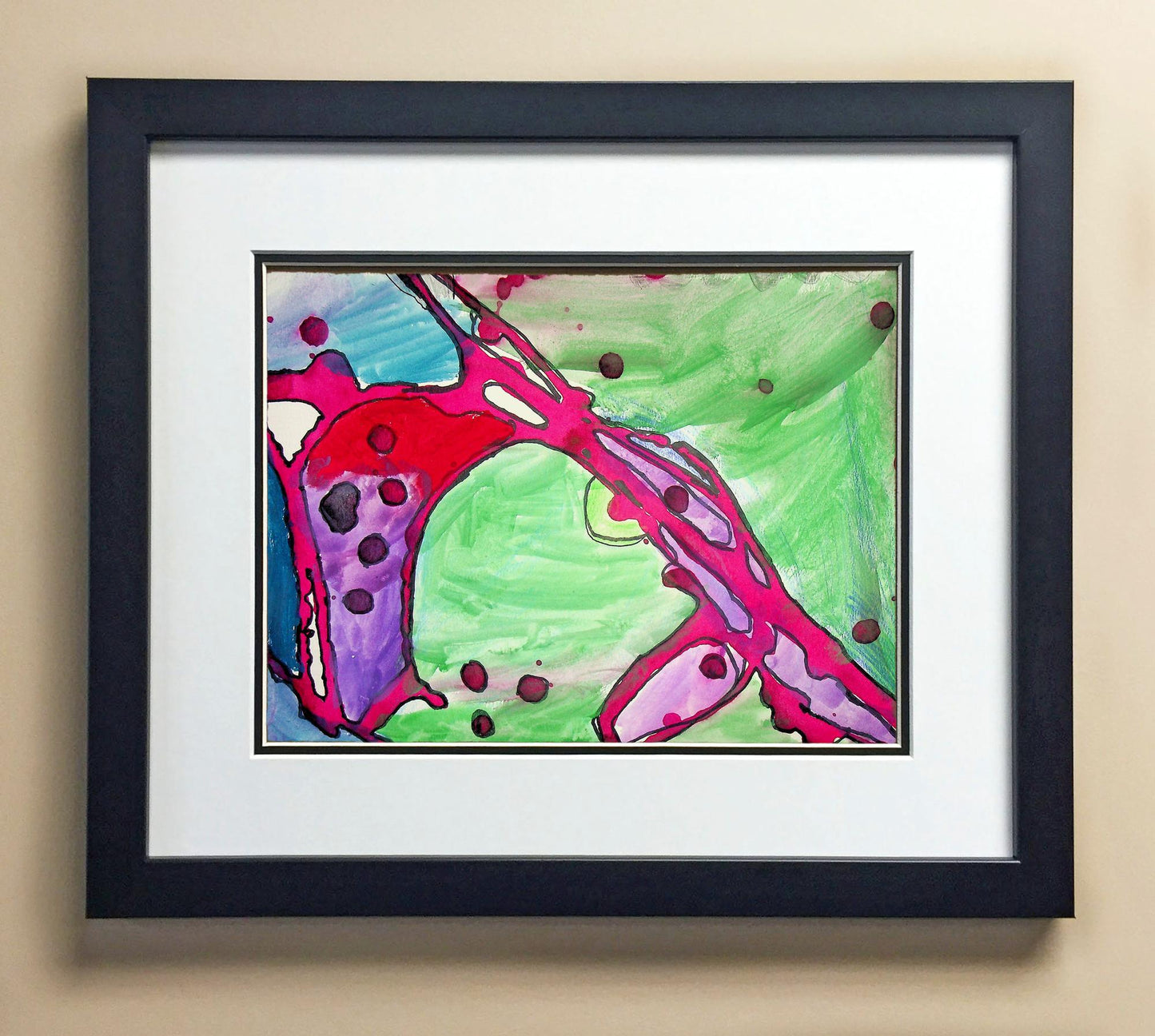 Aiden Al. 4th Grade Loo 00628.jpg