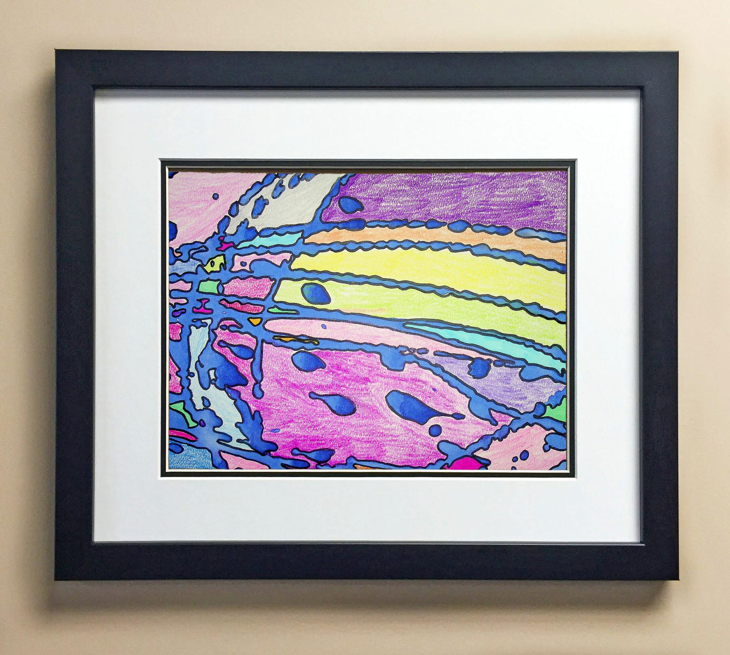 Mishaa Si. 4th Grade Loo 00631.jpg