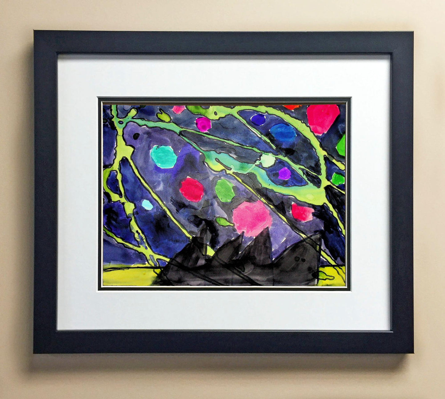 Amelia Kr. 4th Grade Pritchard 00639.jpg