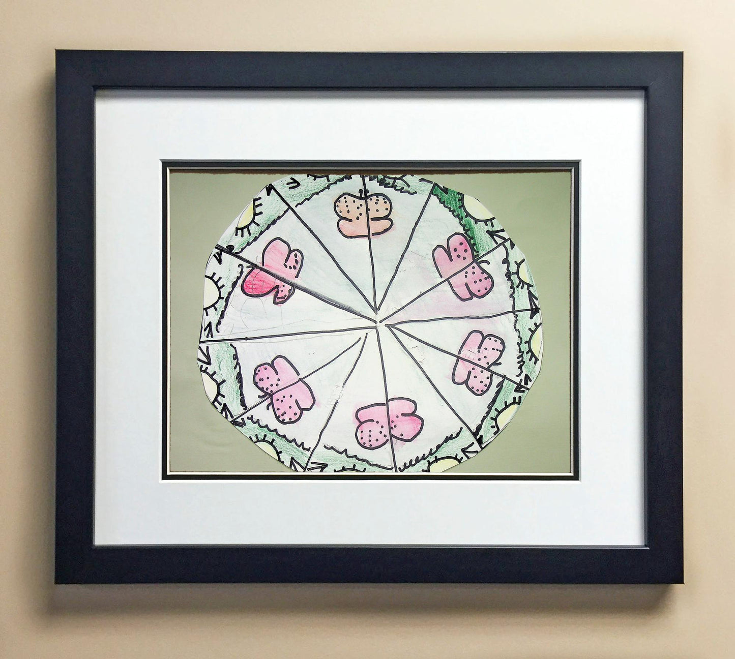 Avery An. 4th Grade Pritchard 00640.jpg