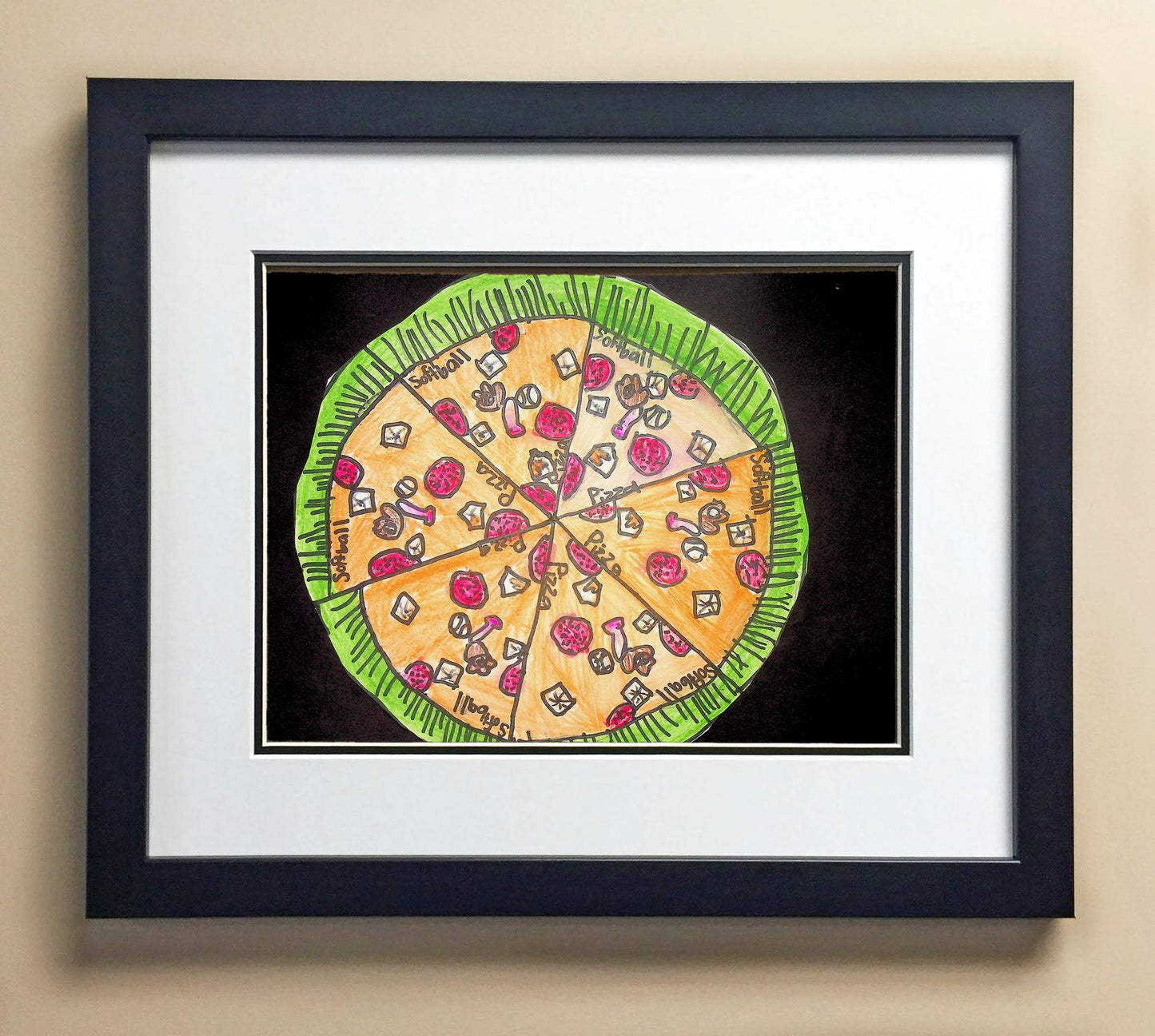 Kaylani Ha. 4th Grade Pritchard 00648.jpg