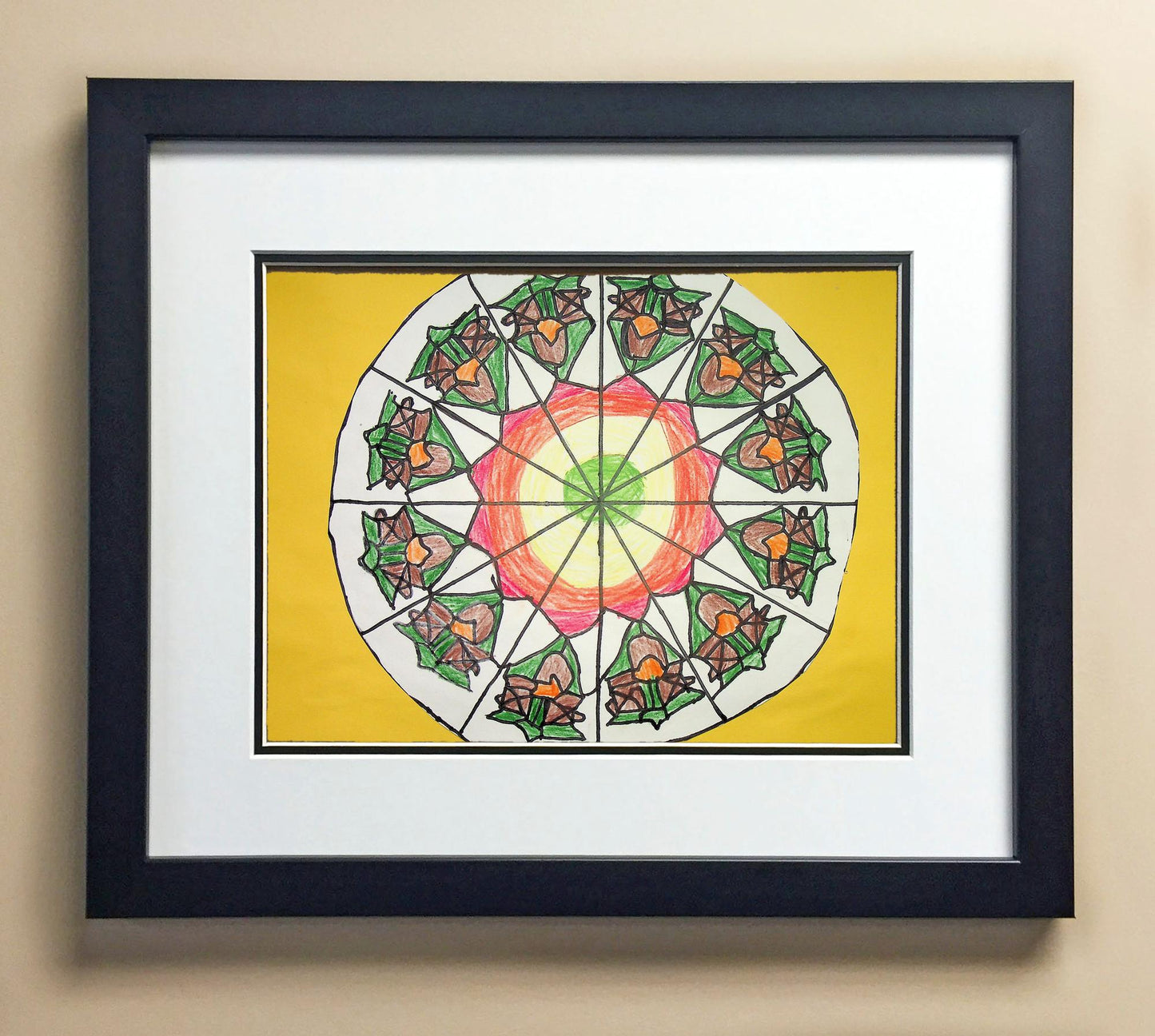 Giovanni Ma. 4th Grade Pritchard 00653.jpg