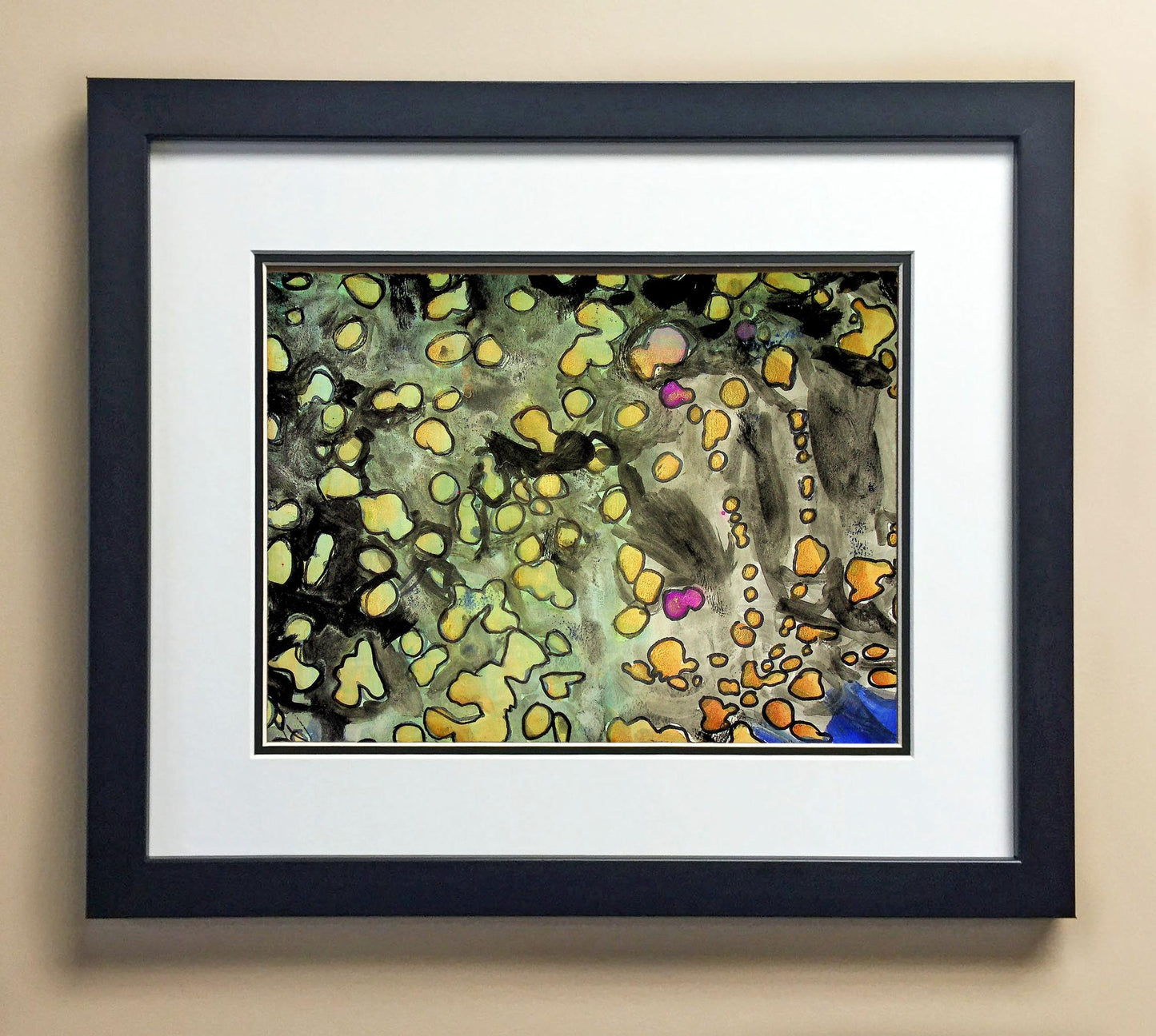 Dhanyatha Ne. 4th Grade Pritchard 00654.jpg