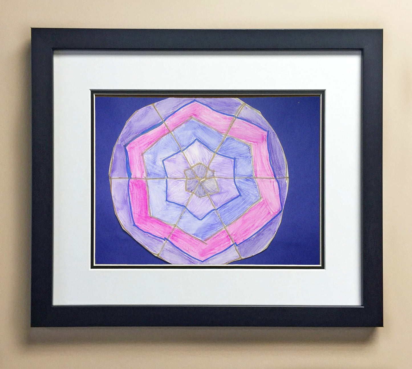 Hailey Pe. 4th Grade Pritchard 00655.jpg