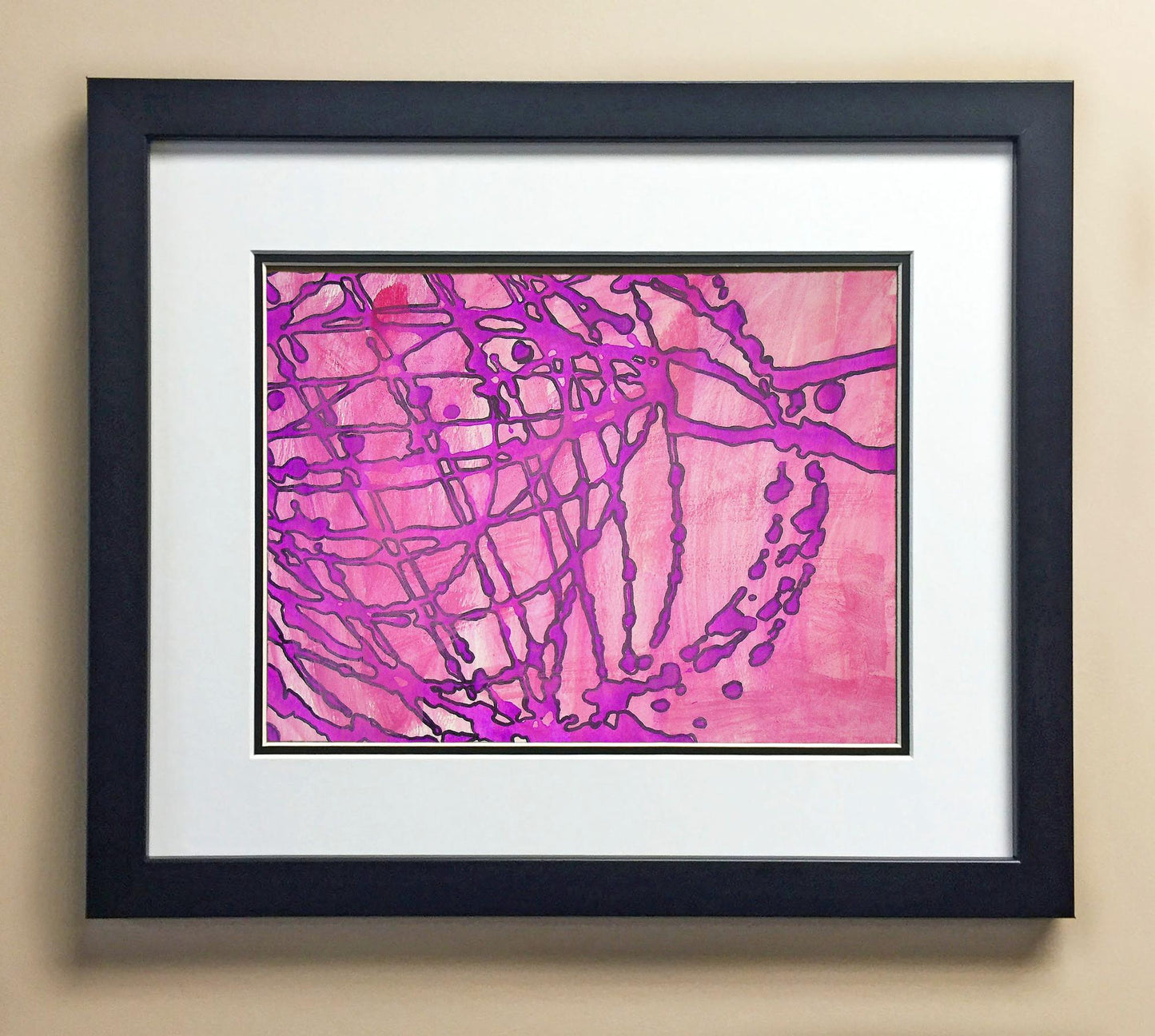 Aariyah Ro. 4th Grade Pritchard 00657.jpg